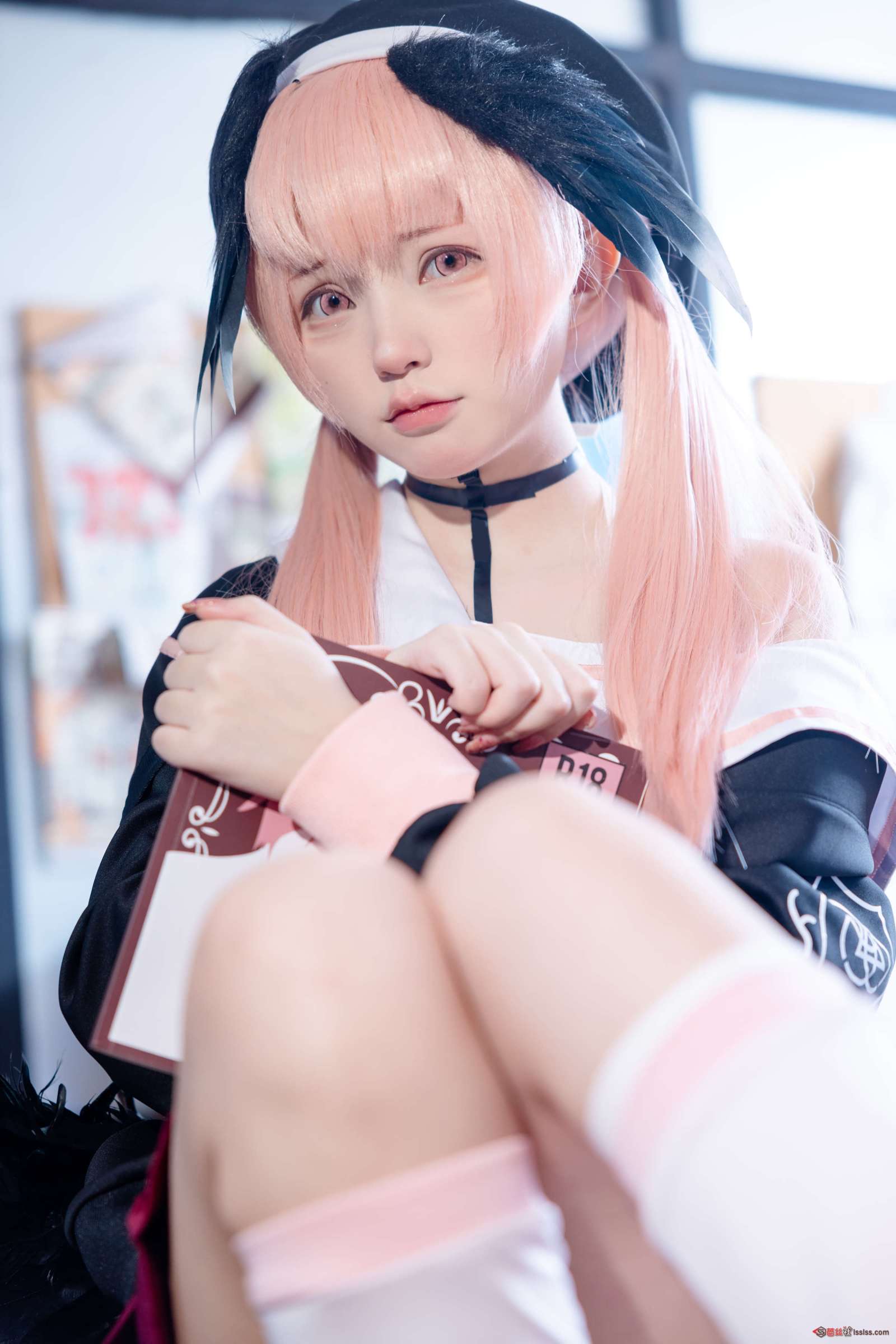 https://www.lss77.com/wp-content/uploads/2024/06/1718013418-a8abb4bb284b5b2-1600x2400.jpg