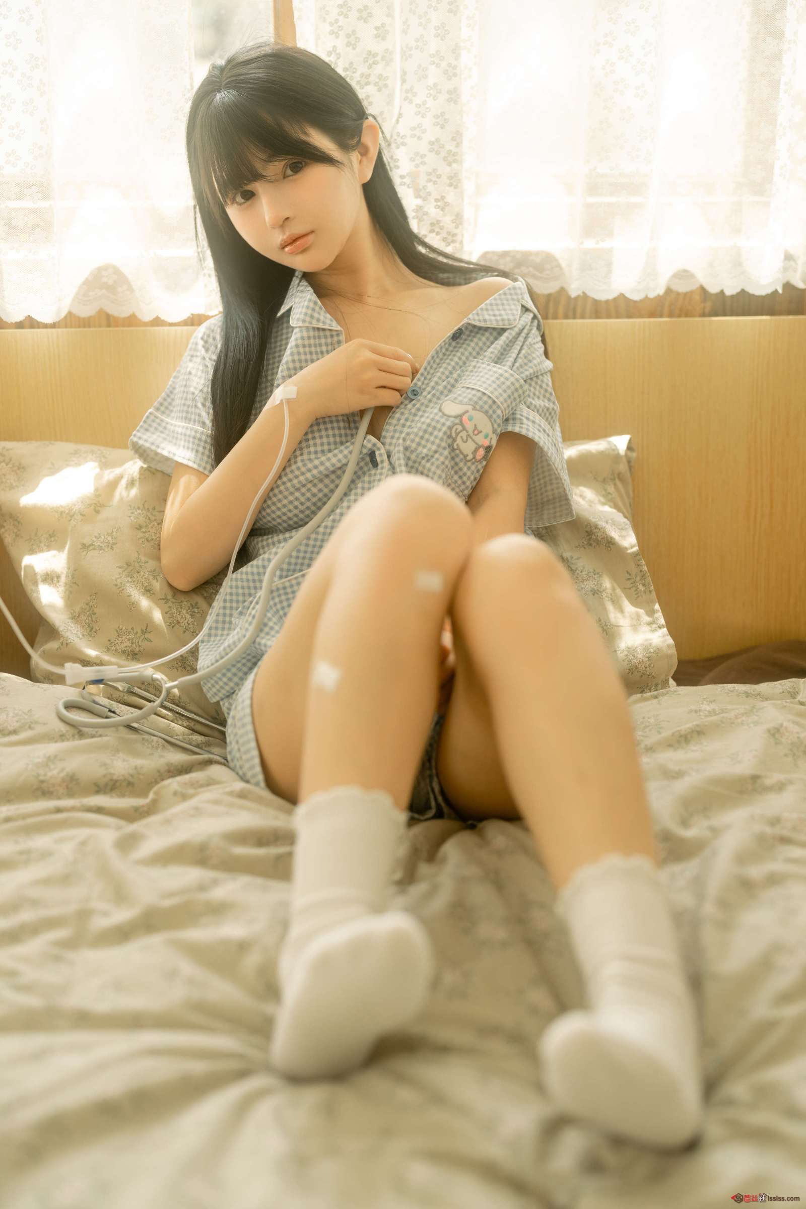 https://www.lss77.com/wp-content/uploads/2024/06/1718013476-b2eeb7362ef83de-1600x2400.jpg