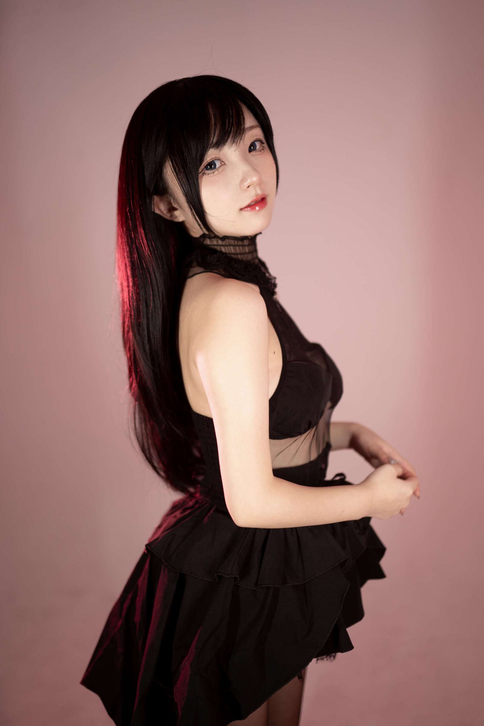 https://www.lss77.com/wp-content/uploads/2024/06/1718013494-a8c88a0055f636e-1601x2400.jpg