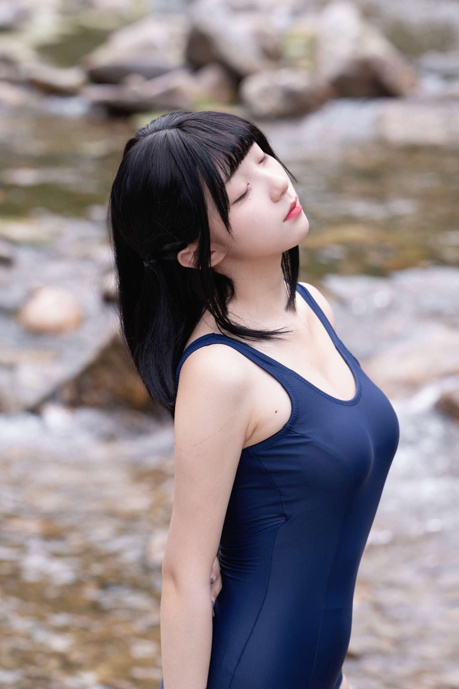 https://www.lss77.com/wp-content/uploads/2024/06/1718013521-f73b76ce8949fe2-1601x2400.jpg