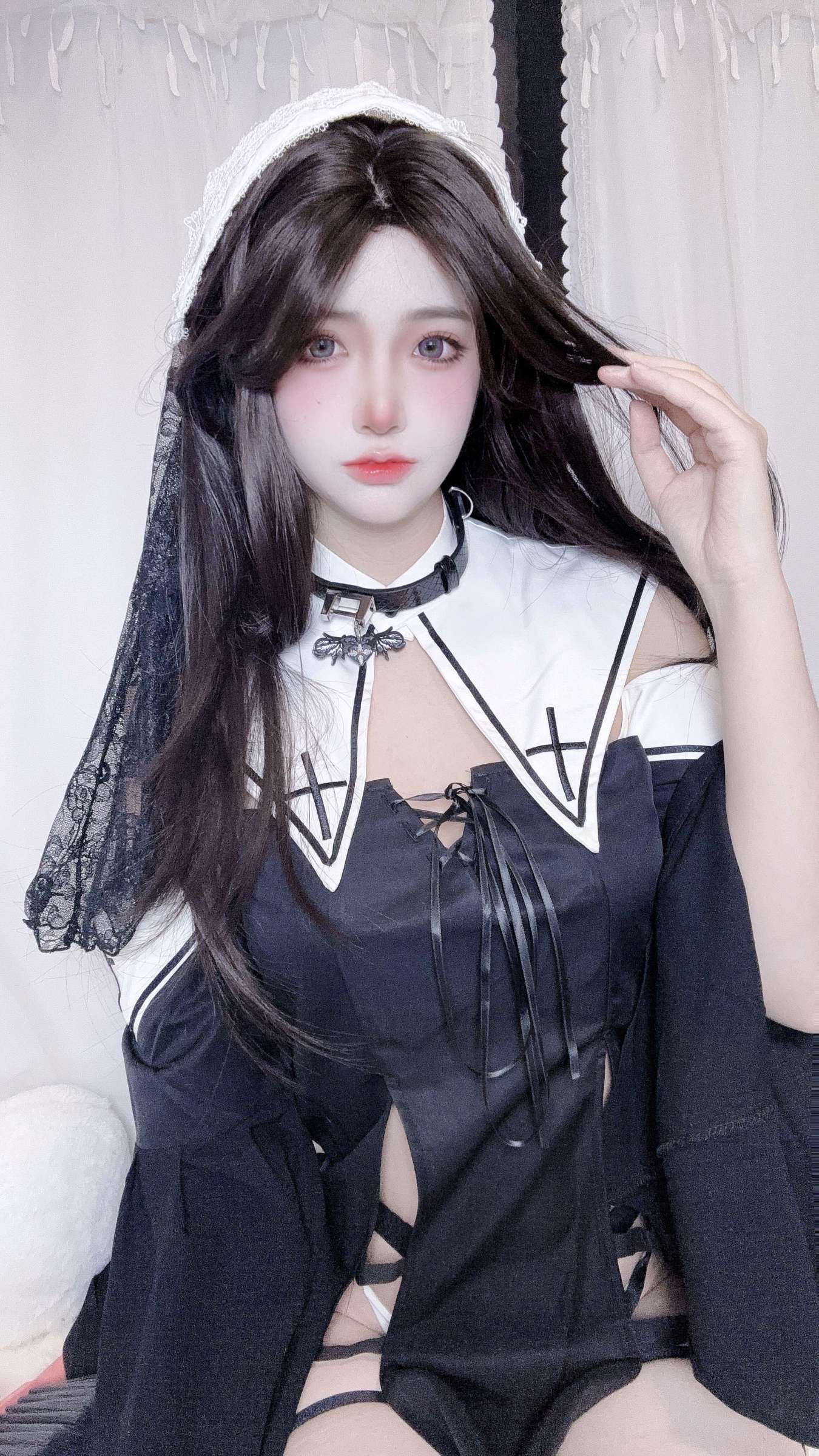 https://www.lss77.com/wp-content/uploads/2024/06/1718013585-0e01938fc48a2cf-1350x2400.jpg