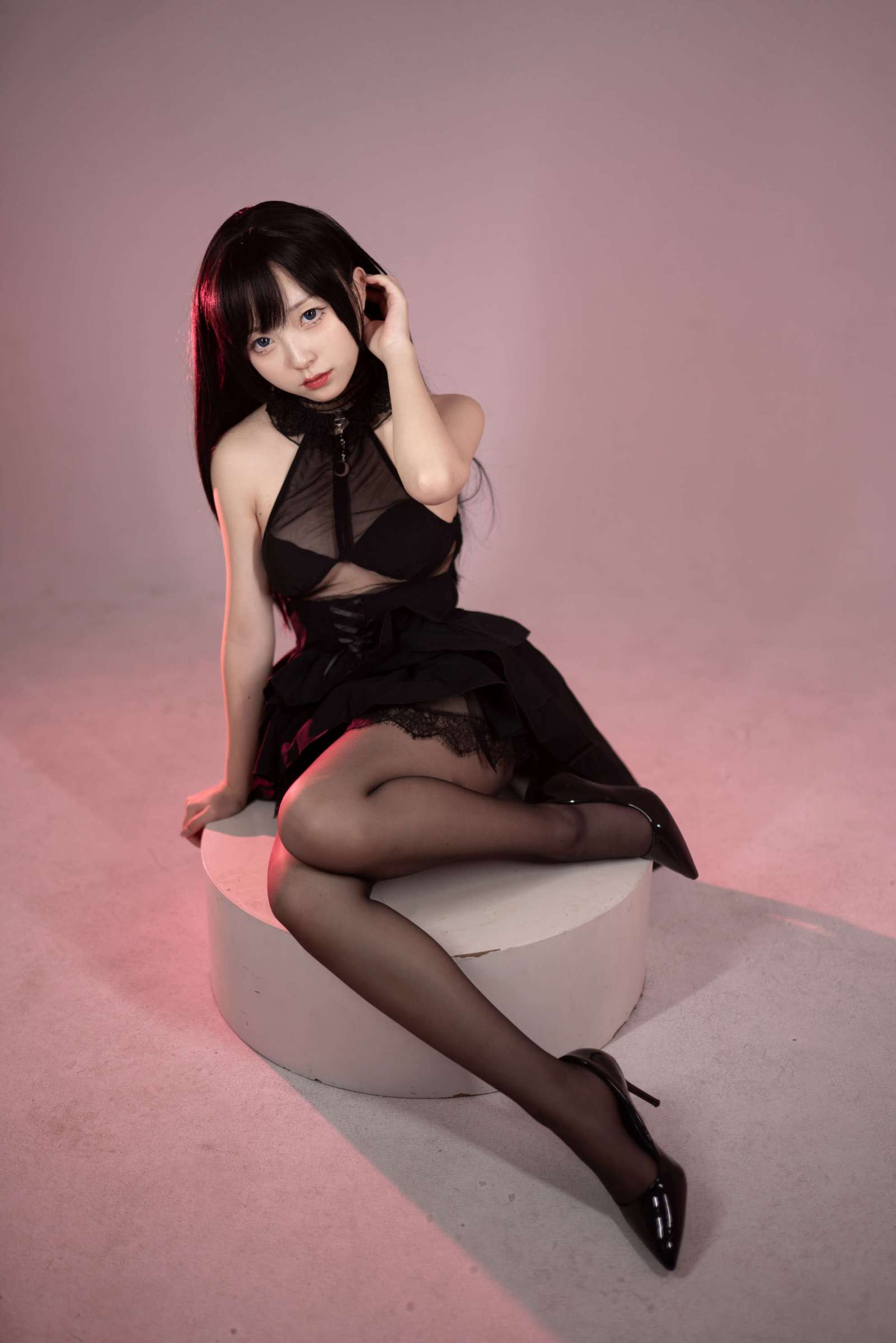https://www.lss77.com/wp-content/uploads/2024/06/1718013682-5b8add2a5d98b1a-1601x2400.jpg