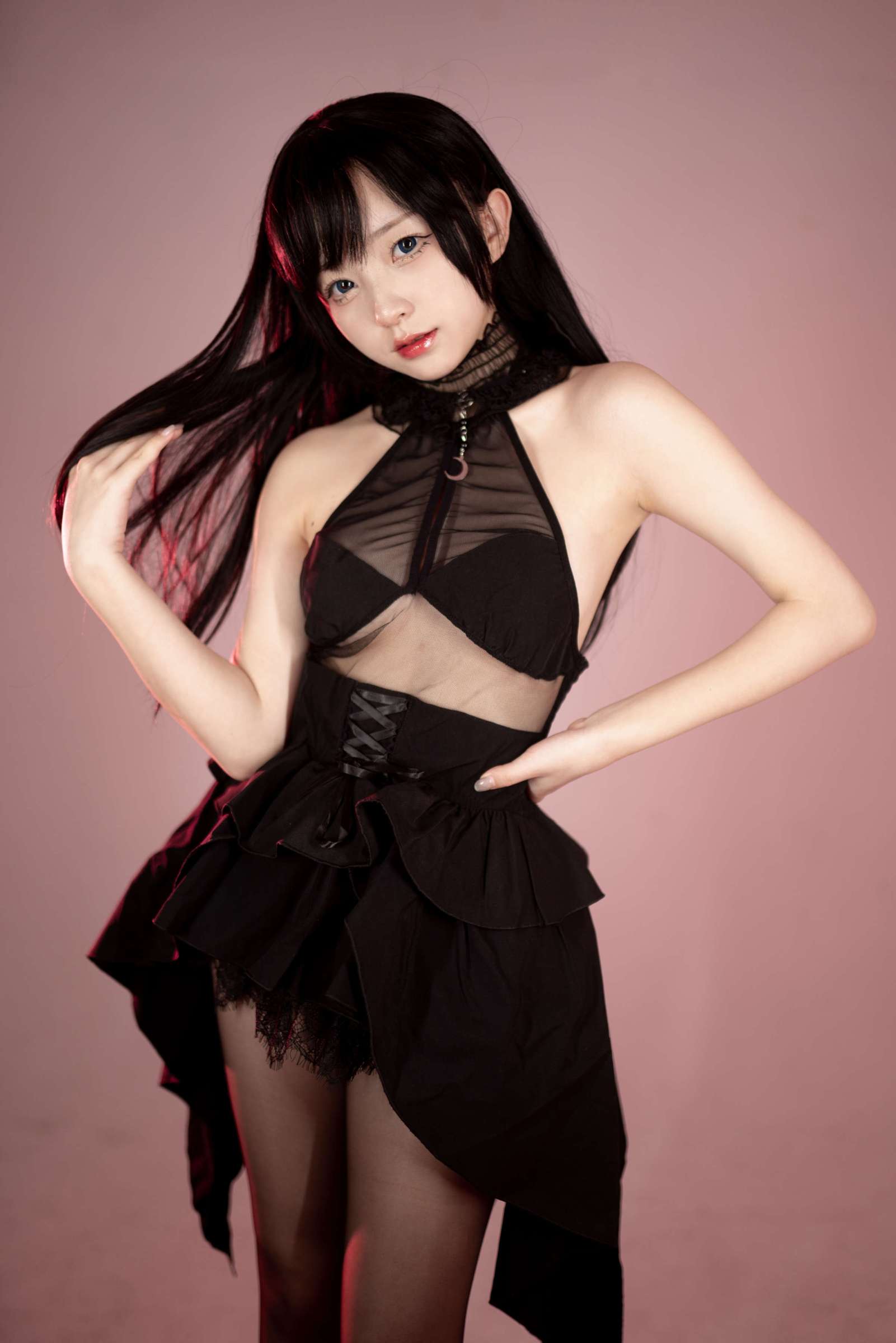https://www.lss77.com/wp-content/uploads/2024/06/1718013721-8d3bba7425e7c98-1601x2400.jpg