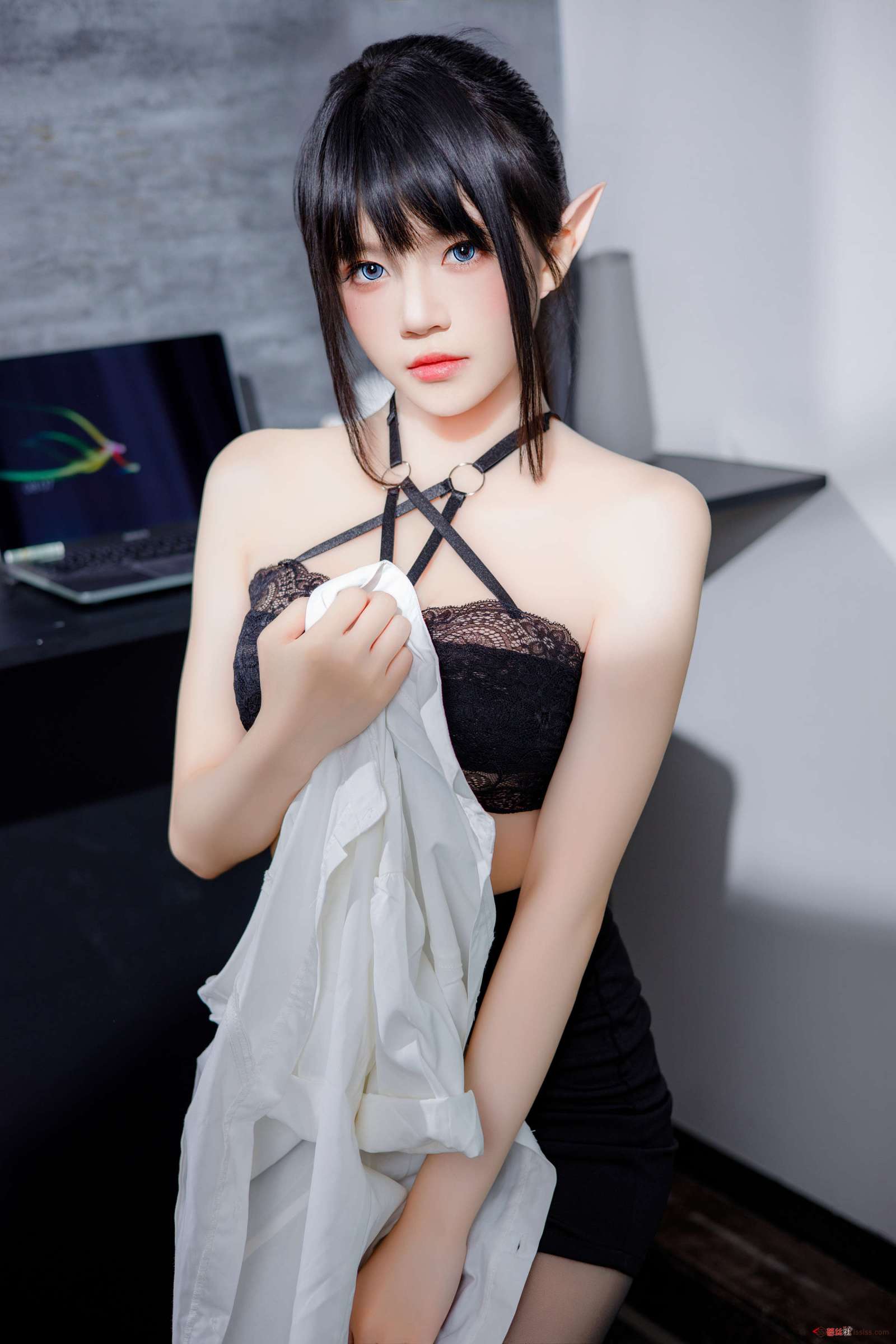 https://www.lss77.com/wp-content/uploads/2024/06/1718013734-99bcfcd754a98ce-1600x2400.jpg