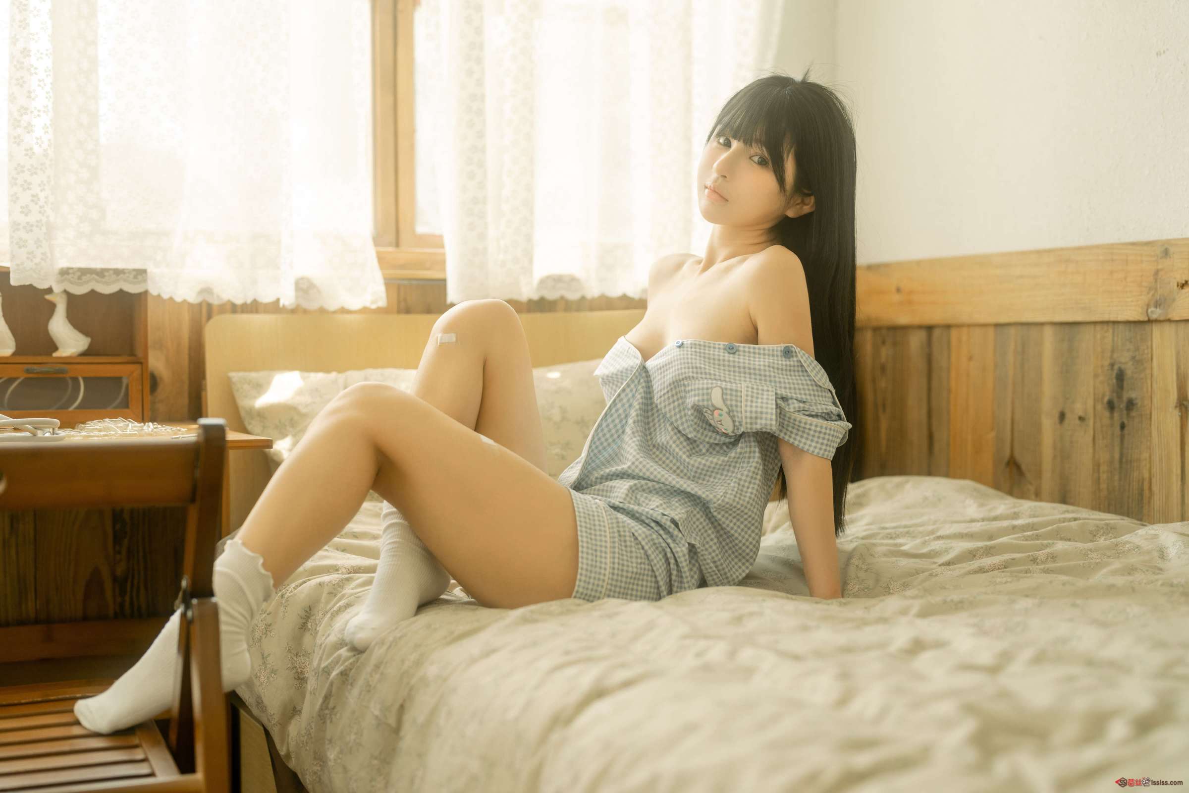 https://www.lss77.com/wp-content/uploads/2024/06/1718013750-d7a728a67d909e7-2400x1600.jpg