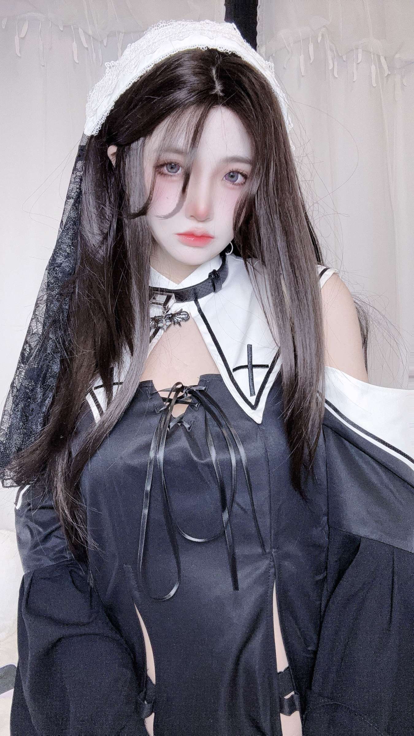 https://www.lss77.com/wp-content/uploads/2024/06/1718013759-53c3bce66e43be4-1350x2400.jpg