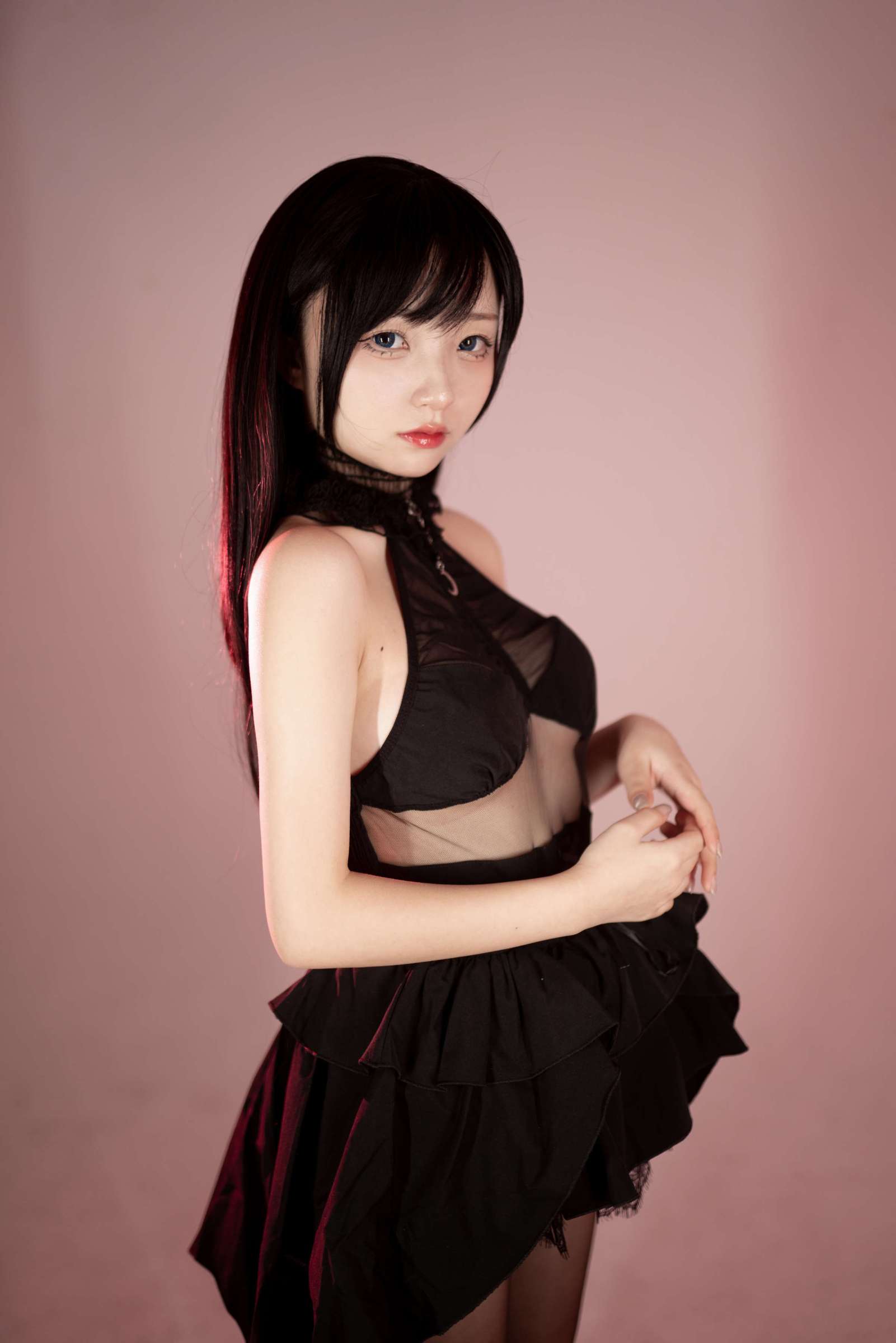 https://www.lss77.com/wp-content/uploads/2024/06/1718013839-cd00692c3bfe592-1601x2400.jpg