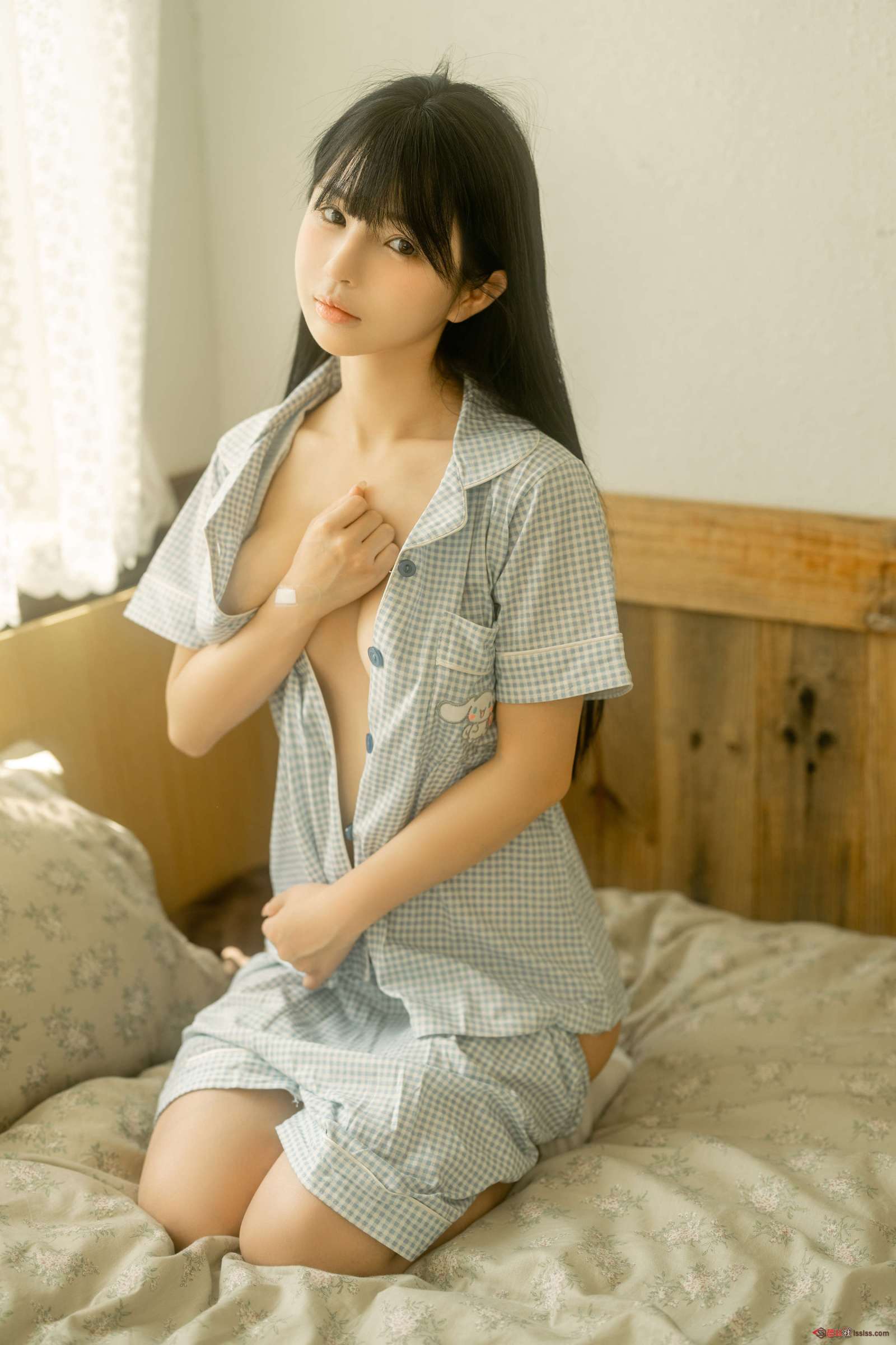 https://www.lss77.com/wp-content/uploads/2024/06/1718013867-7750ca3559e5b8e-1600x2400.jpg