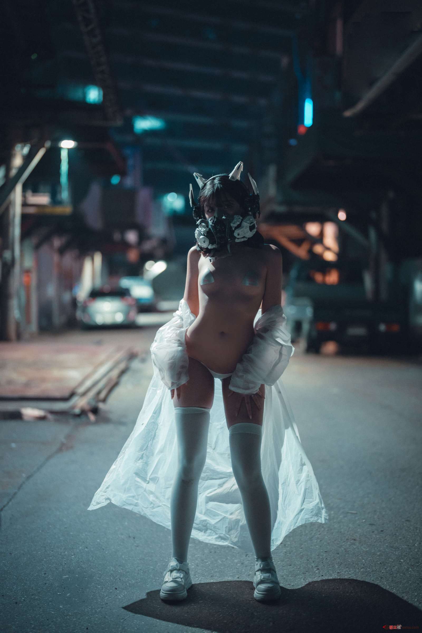 https://www.lss77.com/wp-content/uploads/2024/06/1718013888-9f9cee5b98b2e35-1600x2400.jpg