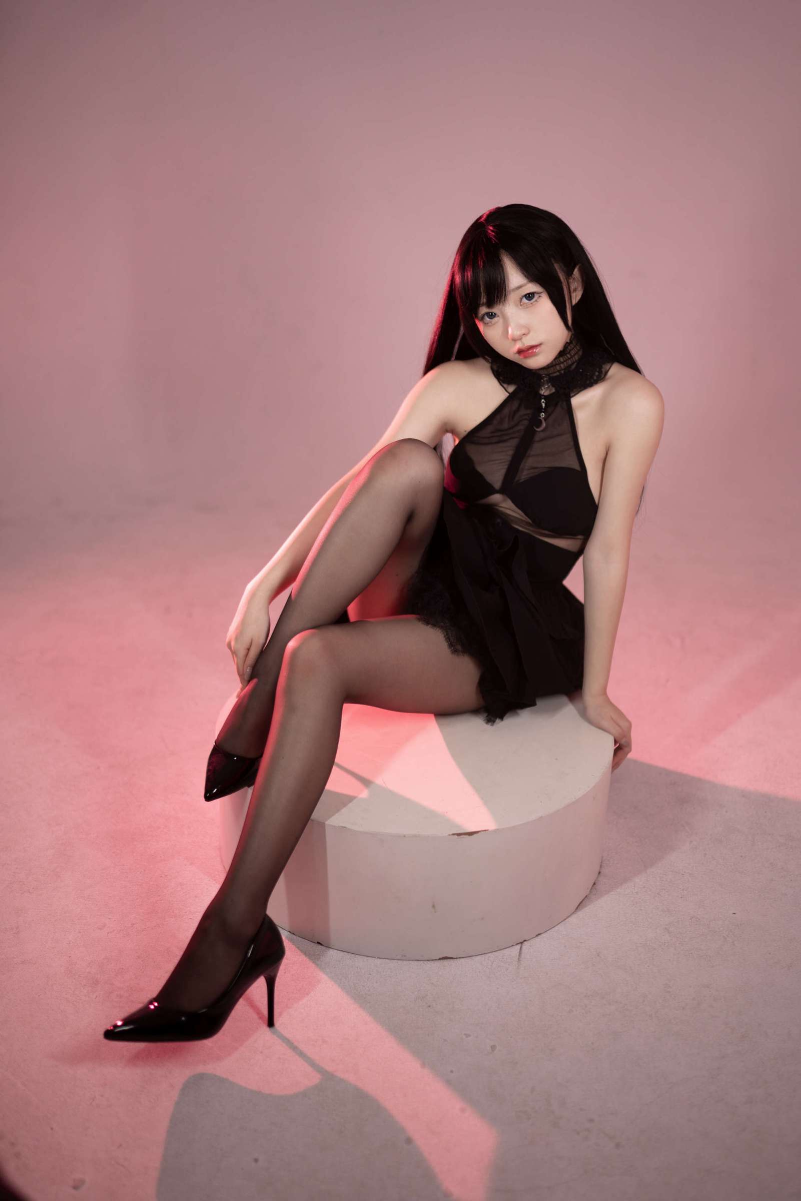 https://www.lss77.com/wp-content/uploads/2024/06/1718013925-2f2b265625d76a6-1601x2400.jpg
