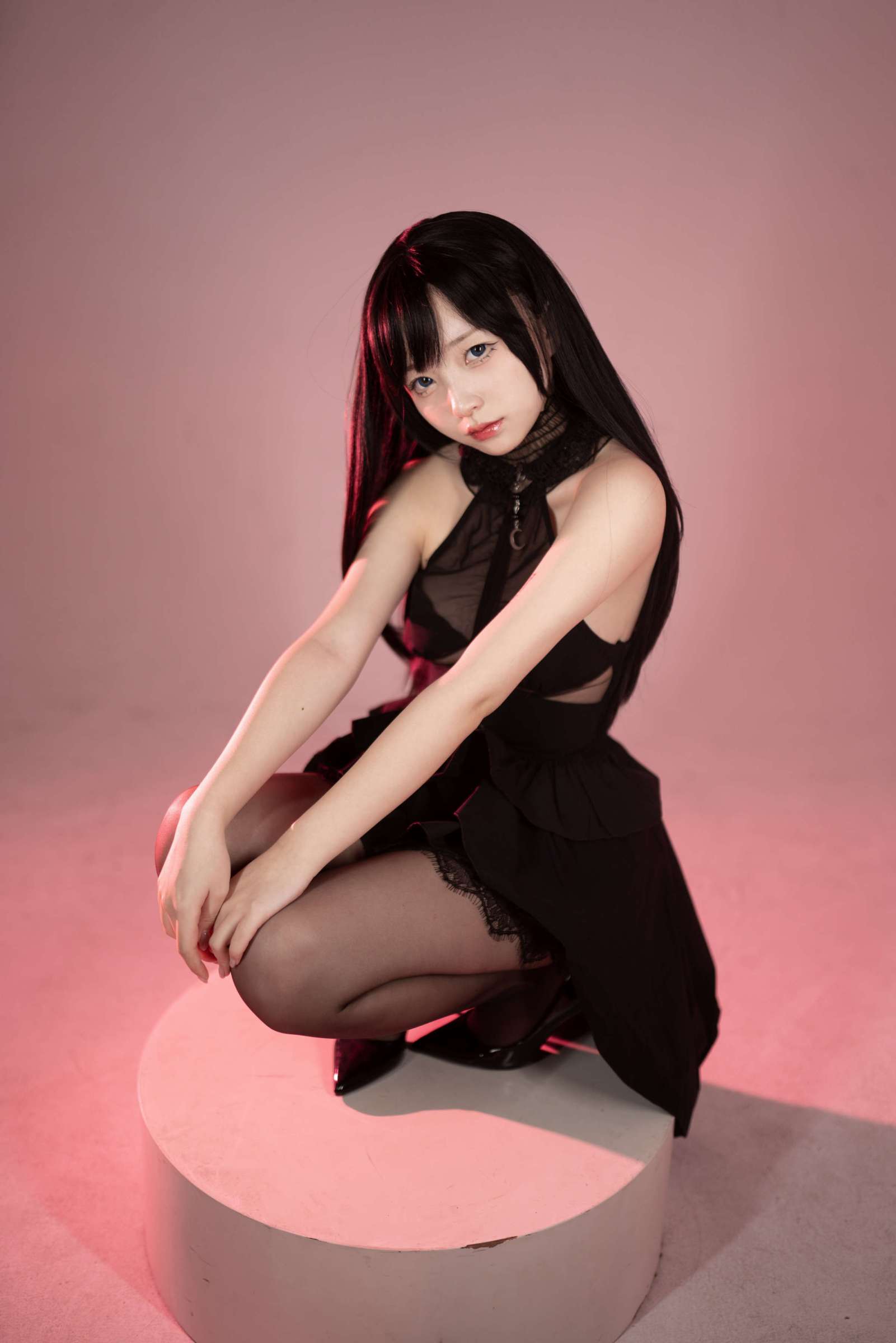 https://www.lss77.com/wp-content/uploads/2024/06/1718013977-819f46e52c25763-1601x2400.jpg