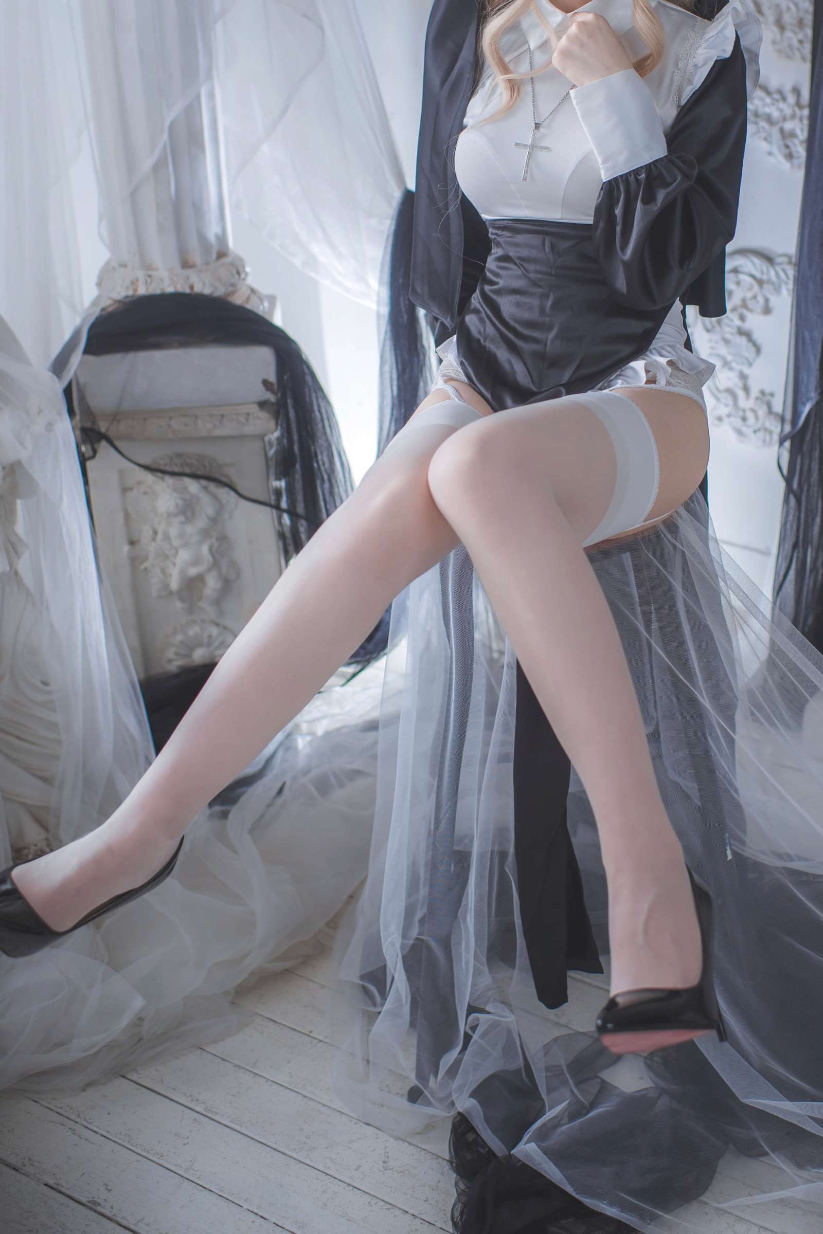 https://www.lss77.com/wp-content/uploads/2024/06/1718014014-dd458505749b294-1600x2400.jpg