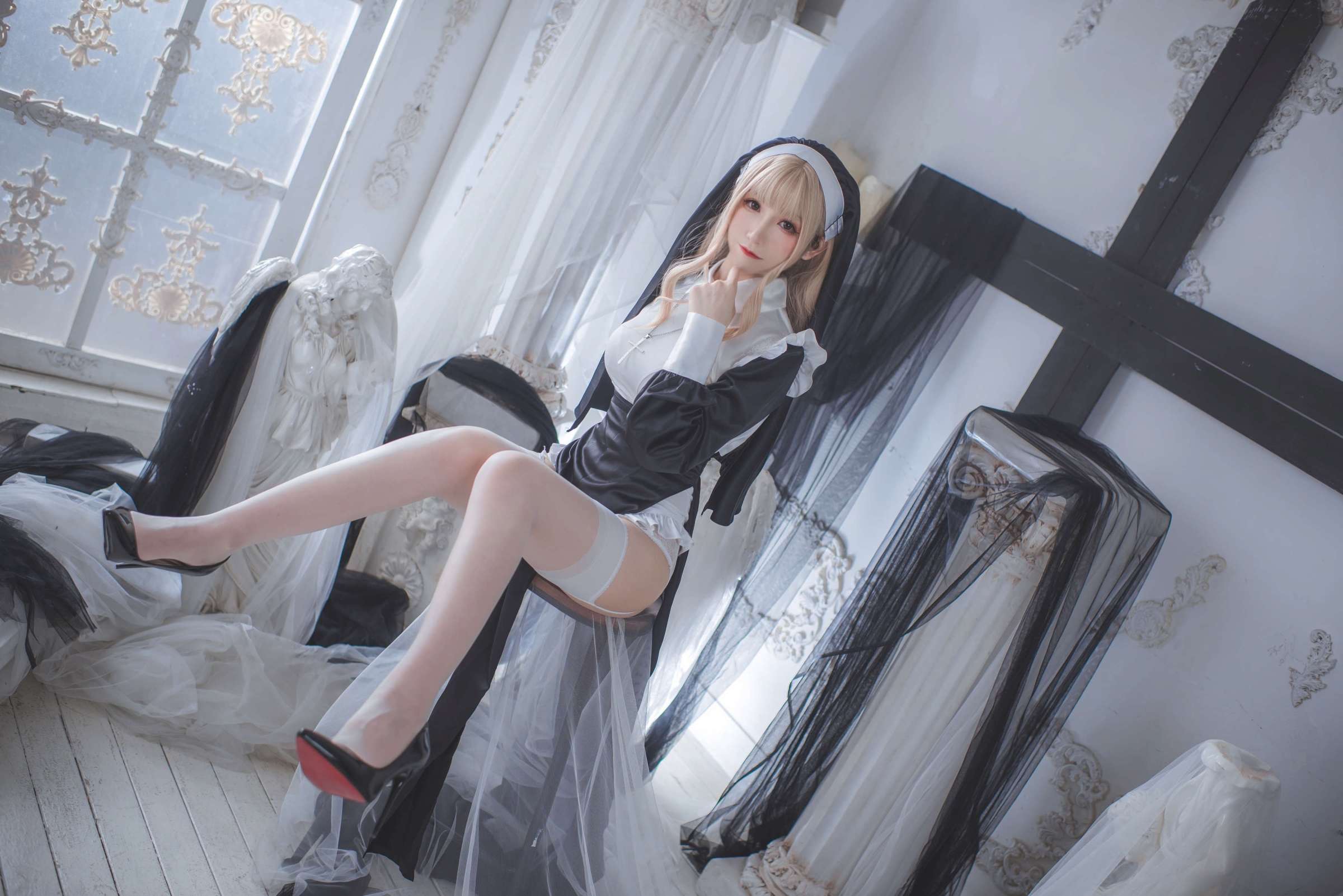 https://www.lss77.com/wp-content/uploads/2024/06/1718014025-8b16ebc056e6130-2400x1601.jpg