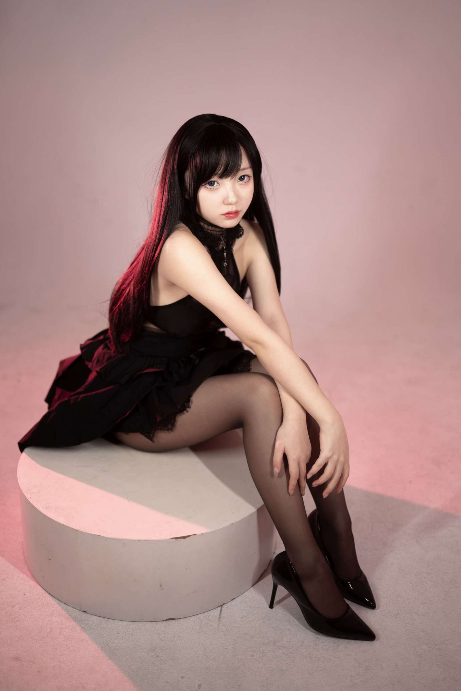 https://www.lss77.com/wp-content/uploads/2024/06/1718014071-c5ff2543b53f4cc-1601x2400.jpg