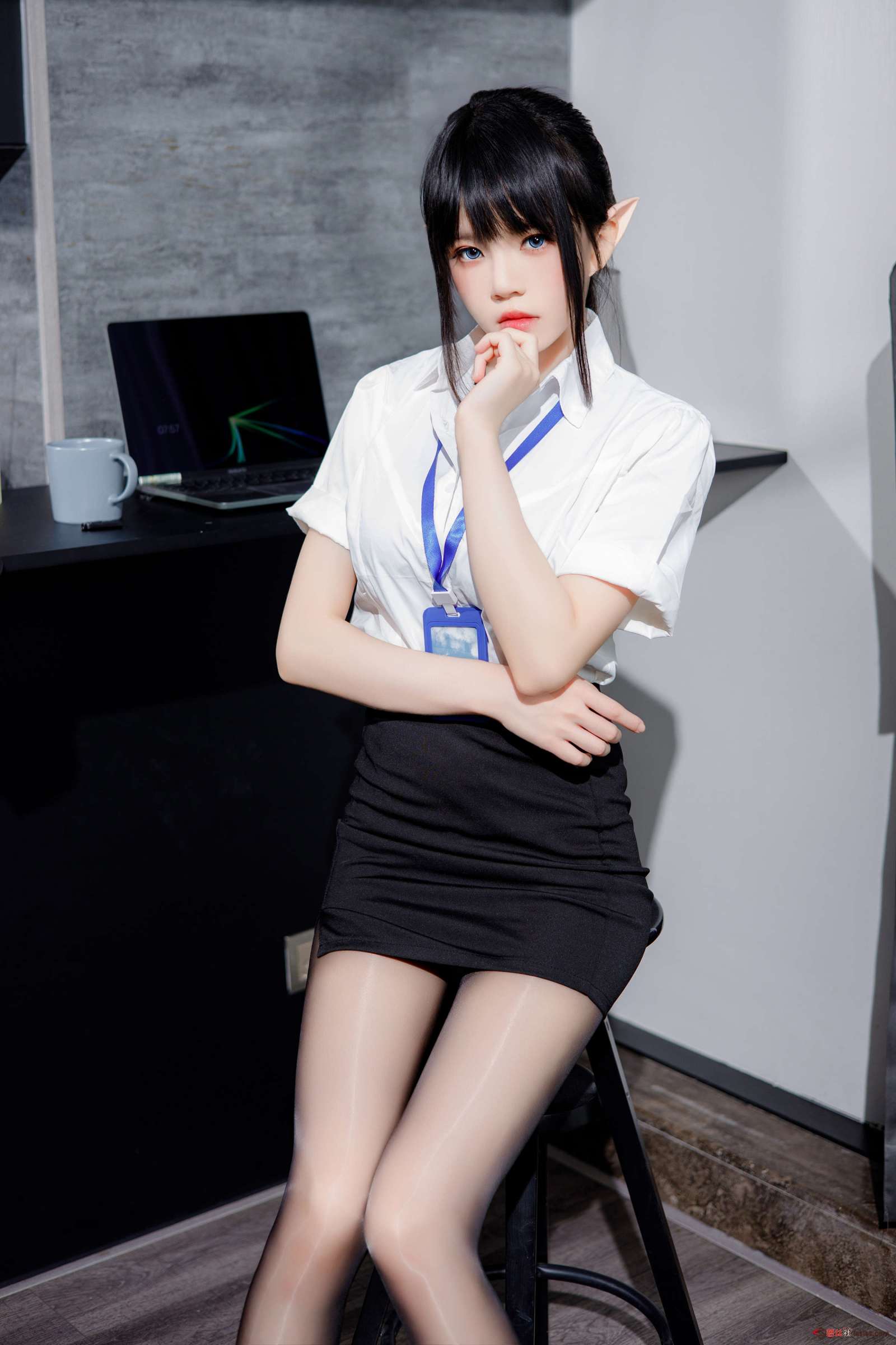 https://www.lss77.com/wp-content/uploads/2024/06/1718014080-901b03ba0232d92-1600x2400.jpg
