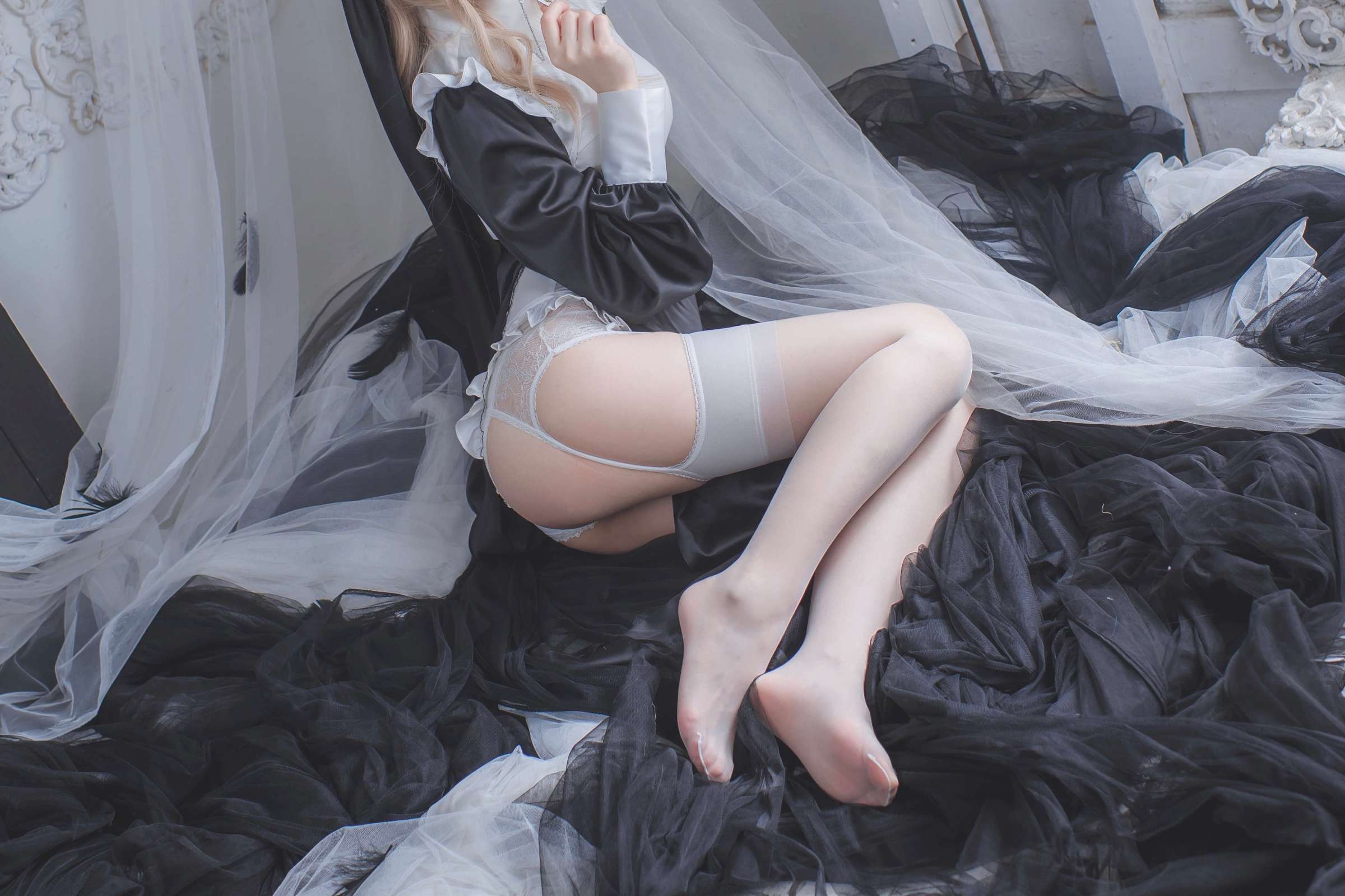 https://www.lss77.com/wp-content/uploads/2024/06/1718014099-a7aeed74714116f-2400x1600.jpg