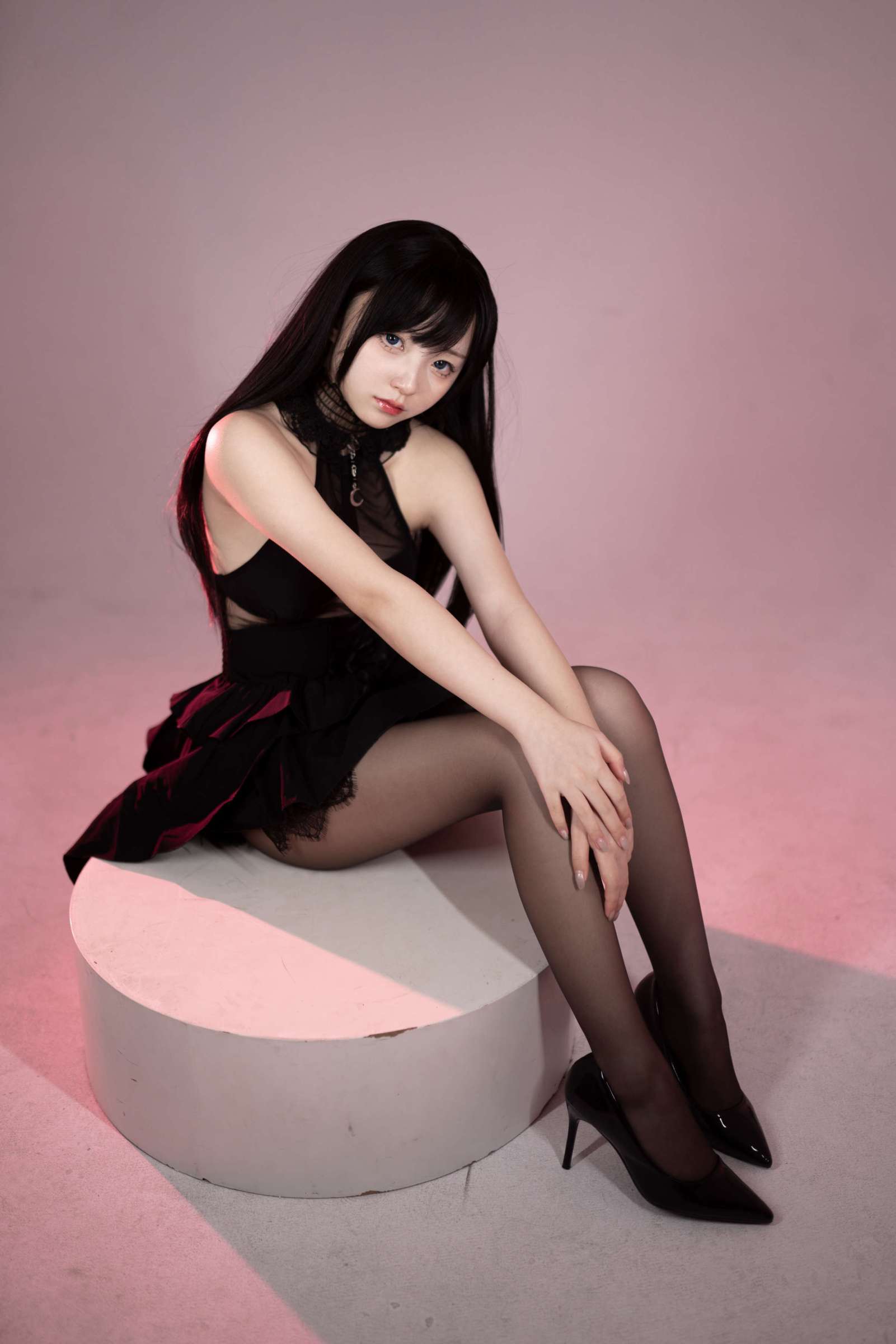 https://www.lss77.com/wp-content/uploads/2024/06/1718014101-9de6d14fff9806d-1601x2400.jpg