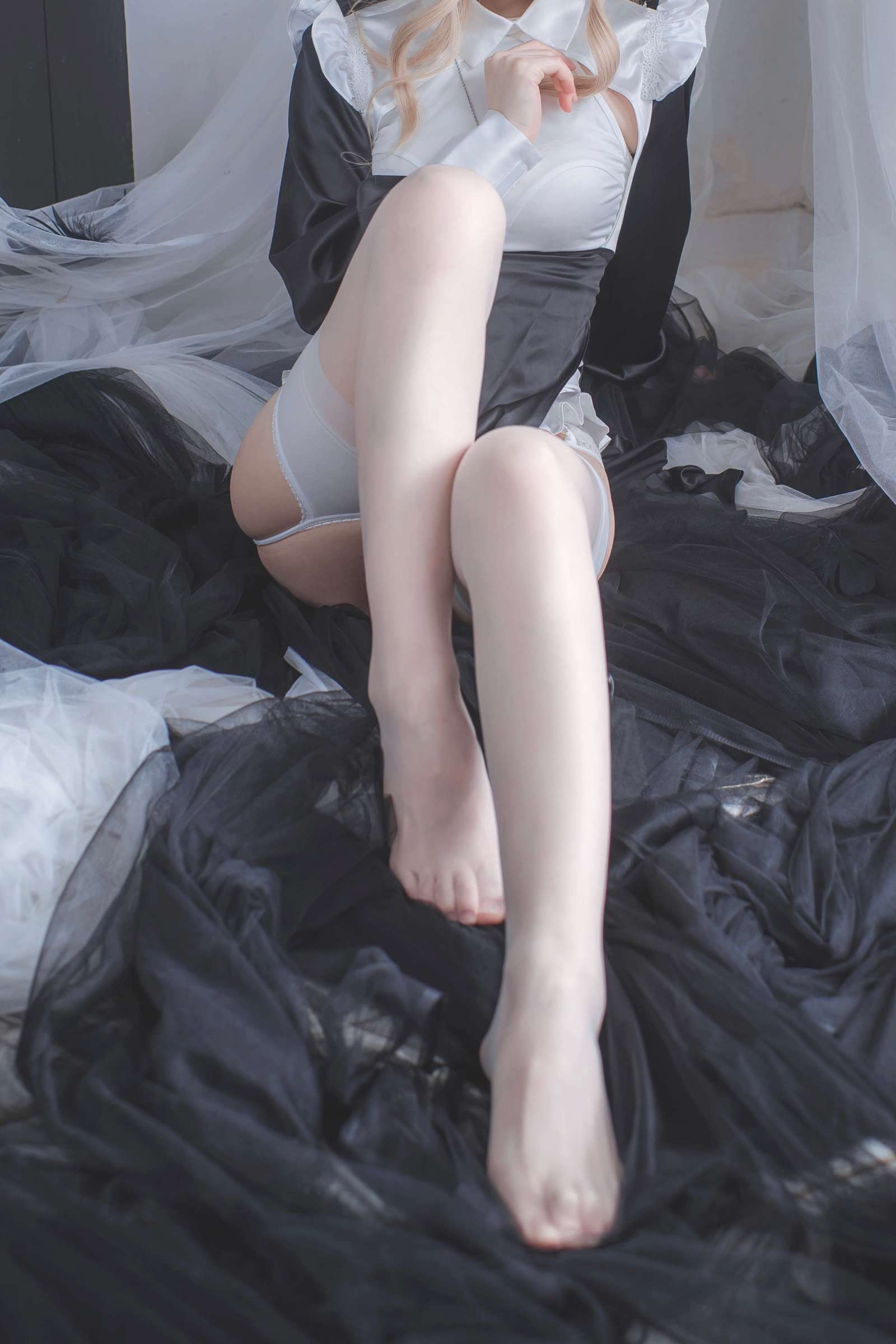 https://www.lss77.com/wp-content/uploads/2024/06/1718014107-fde9264cf376fff-1600x2400.jpg
