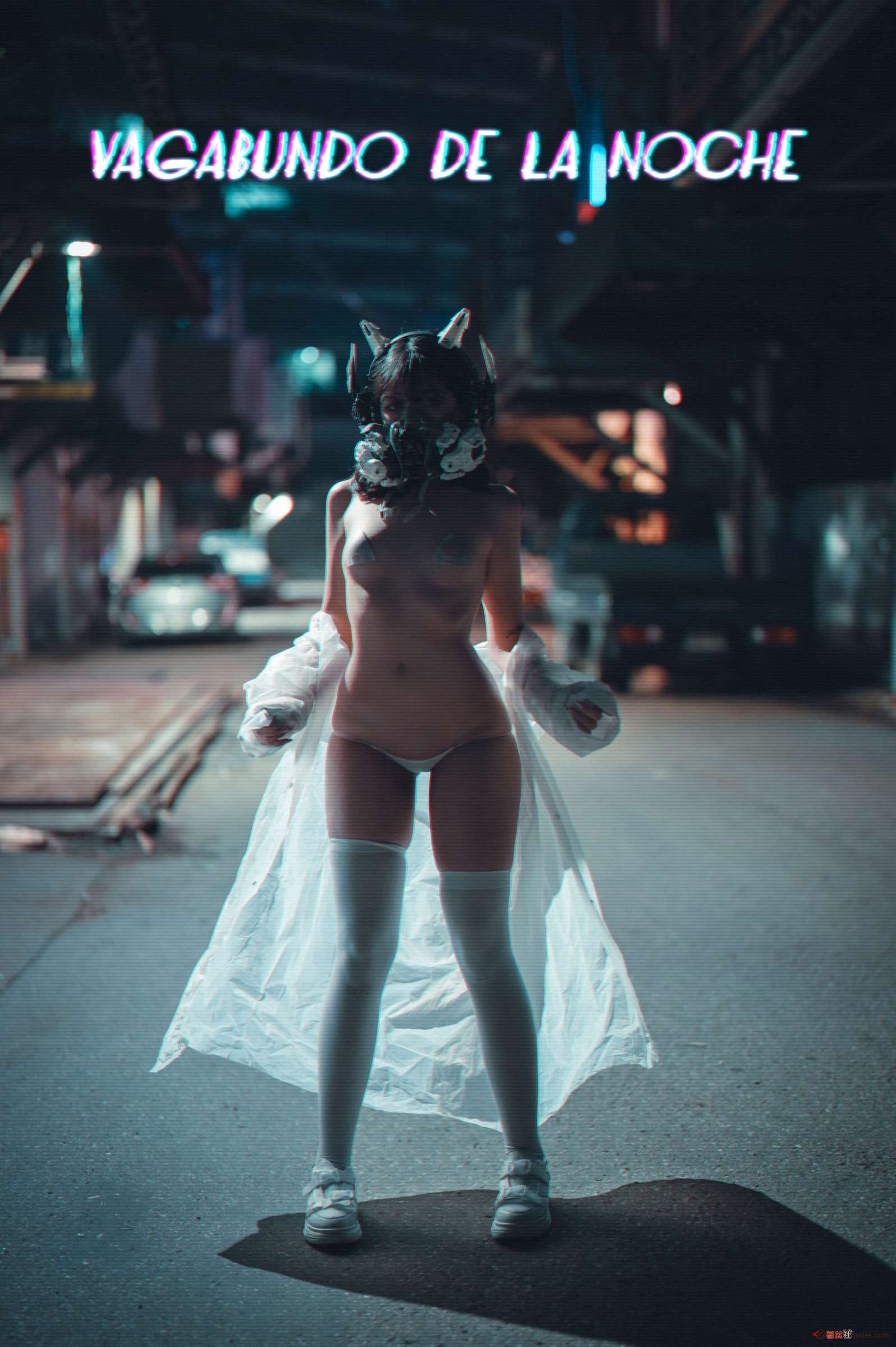 https://www.lss77.com/wp-content/uploads/2024/06/1718014601-38b3eff8baf5662-1597x2400.jpg