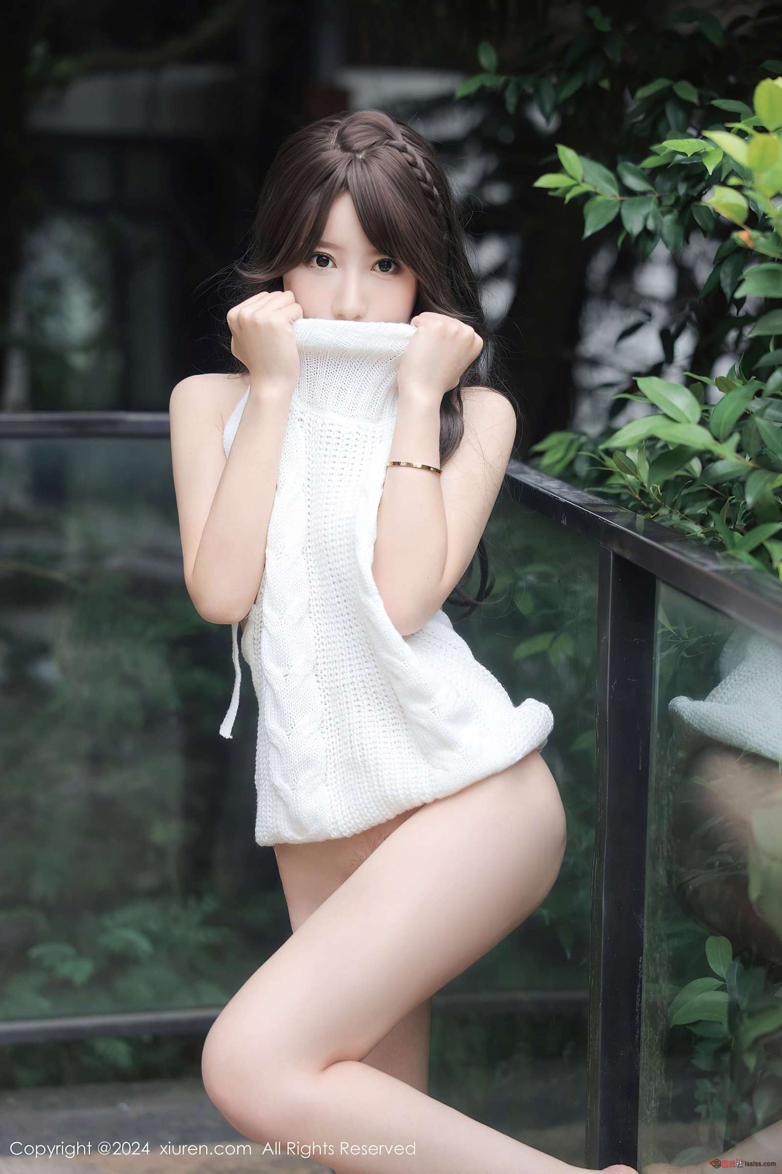 https://www.lss77.com/wp-content/uploads/2024/06/1718015961-fcd04e26e900e94-1600x2400.jpg