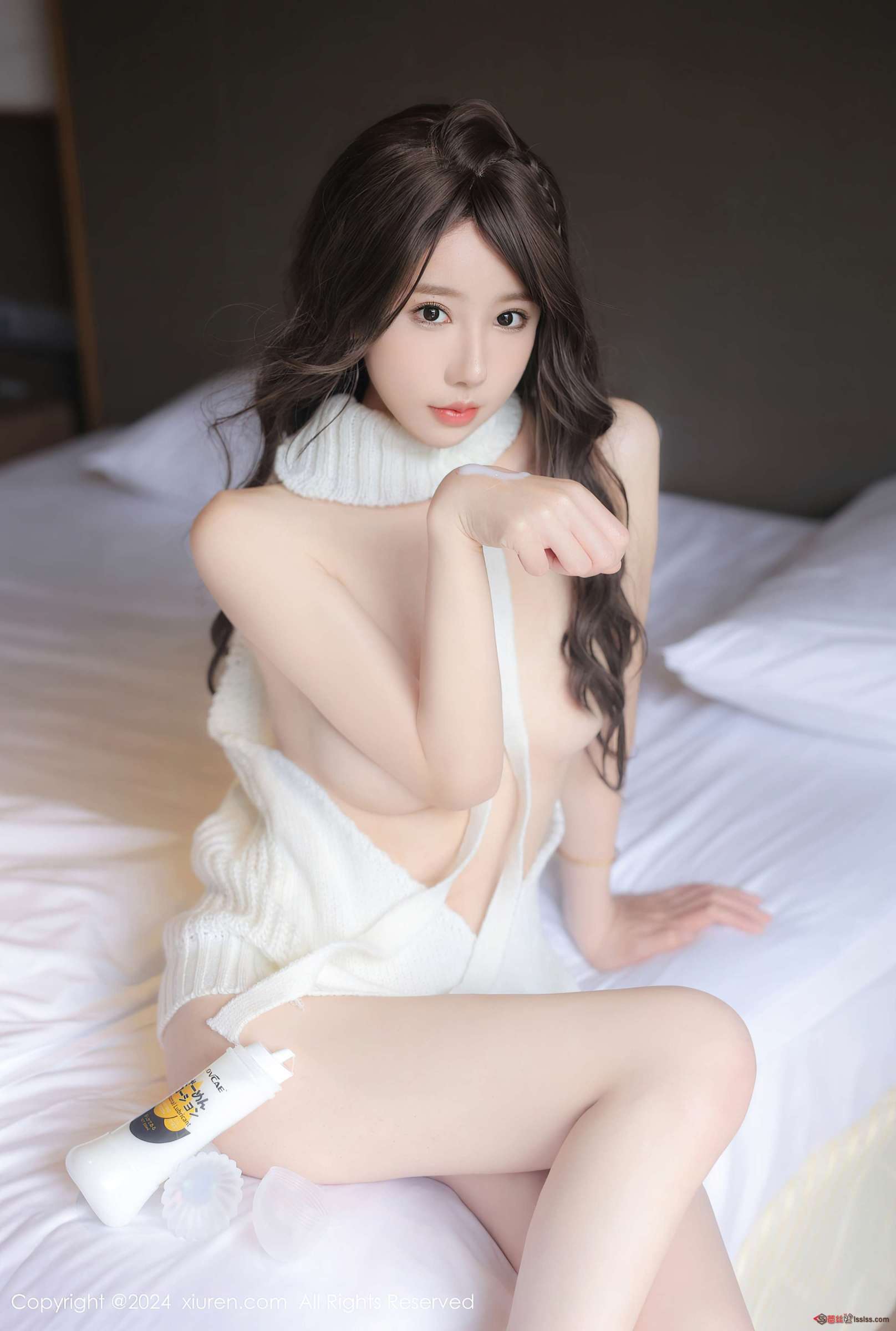 https://www.lss77.com/wp-content/uploads/2024/06/1718016013-d39934ce111a864-1616x2400.jpg