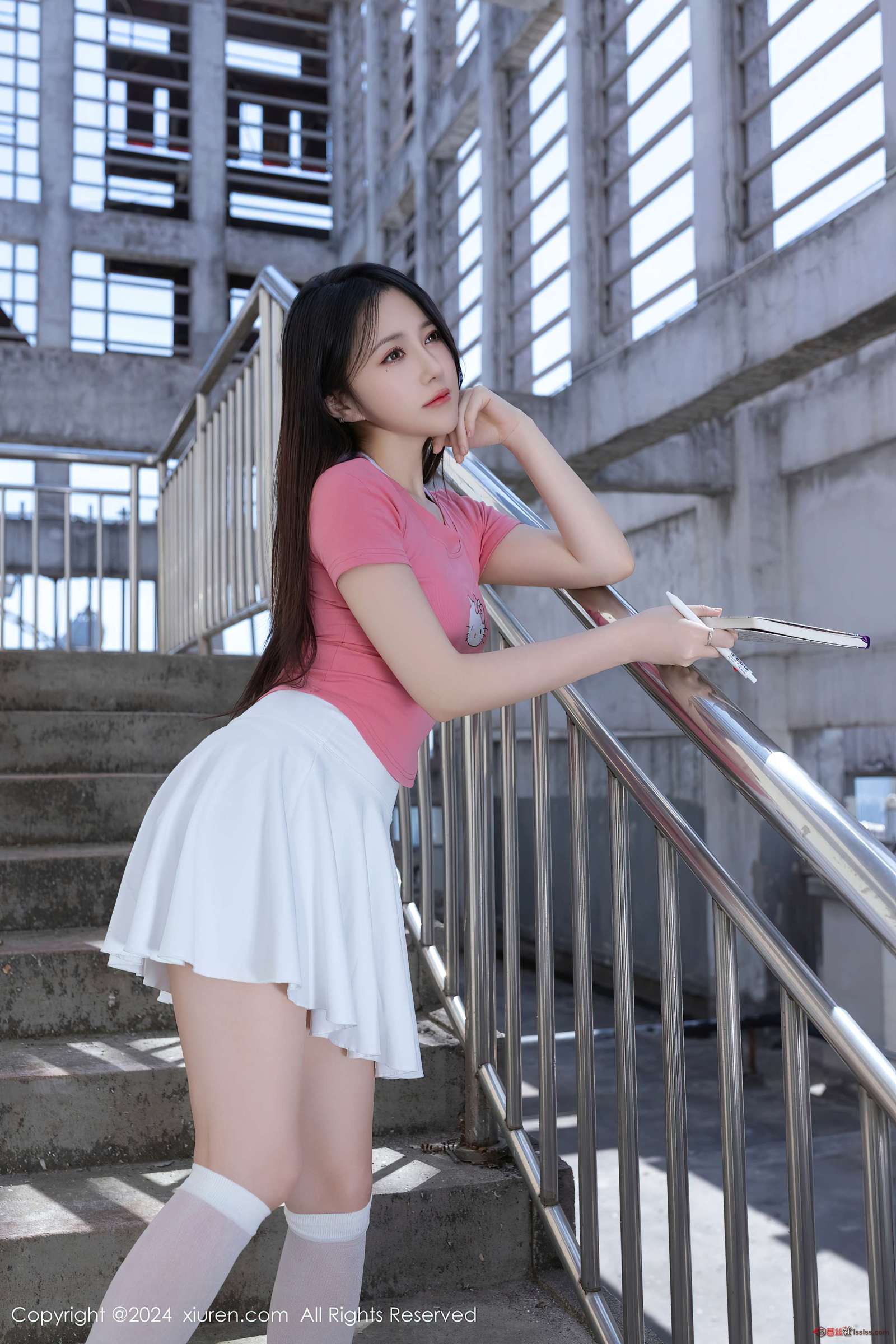 https://www.lss77.com/wp-content/uploads/2024/06/1718016084-926abae84a4bd33-1600x2400.jpg