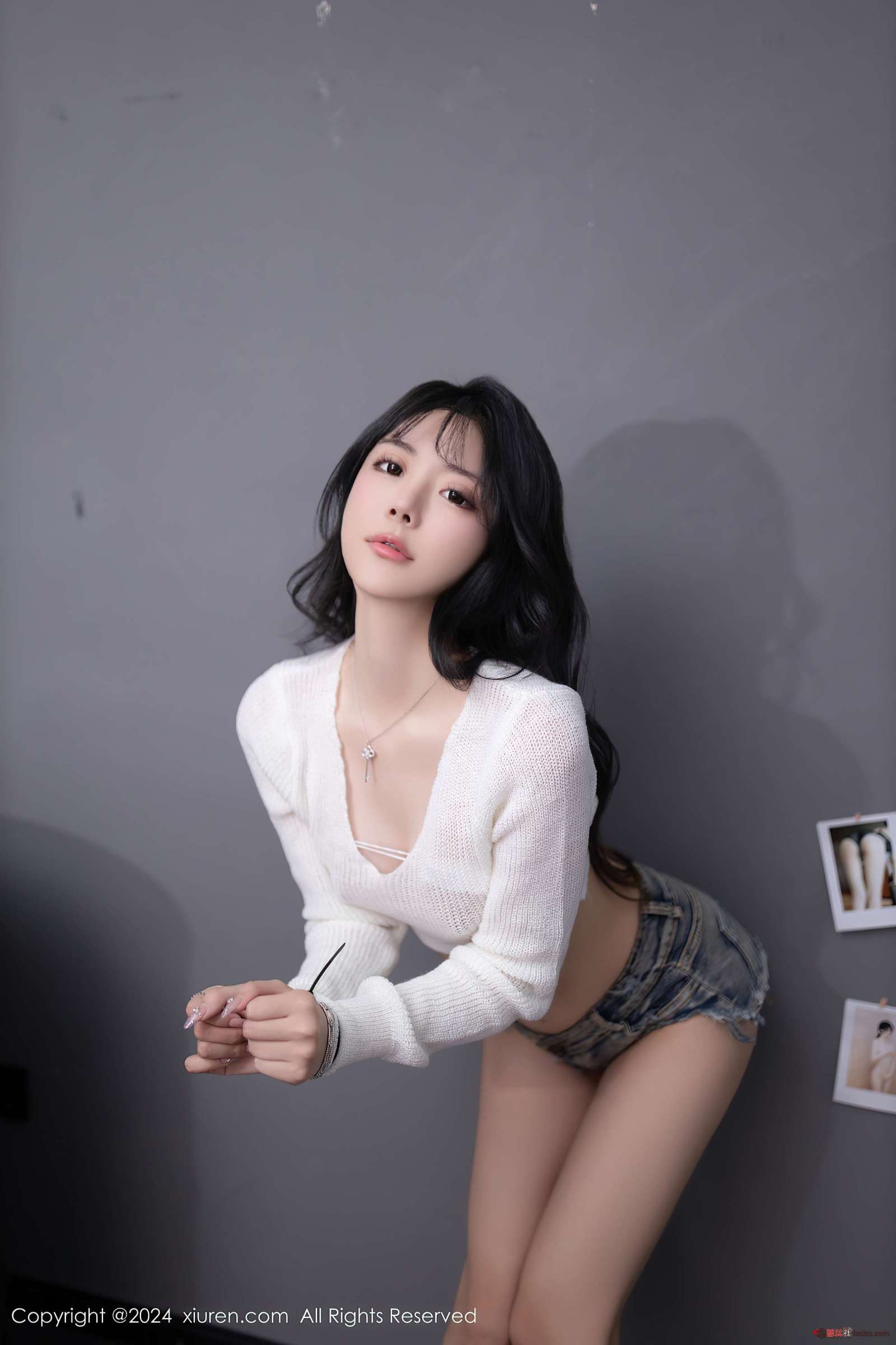 https://www.lss77.com/wp-content/uploads/2024/06/1718016119-fc1198178c3594b-1600x2400.jpg