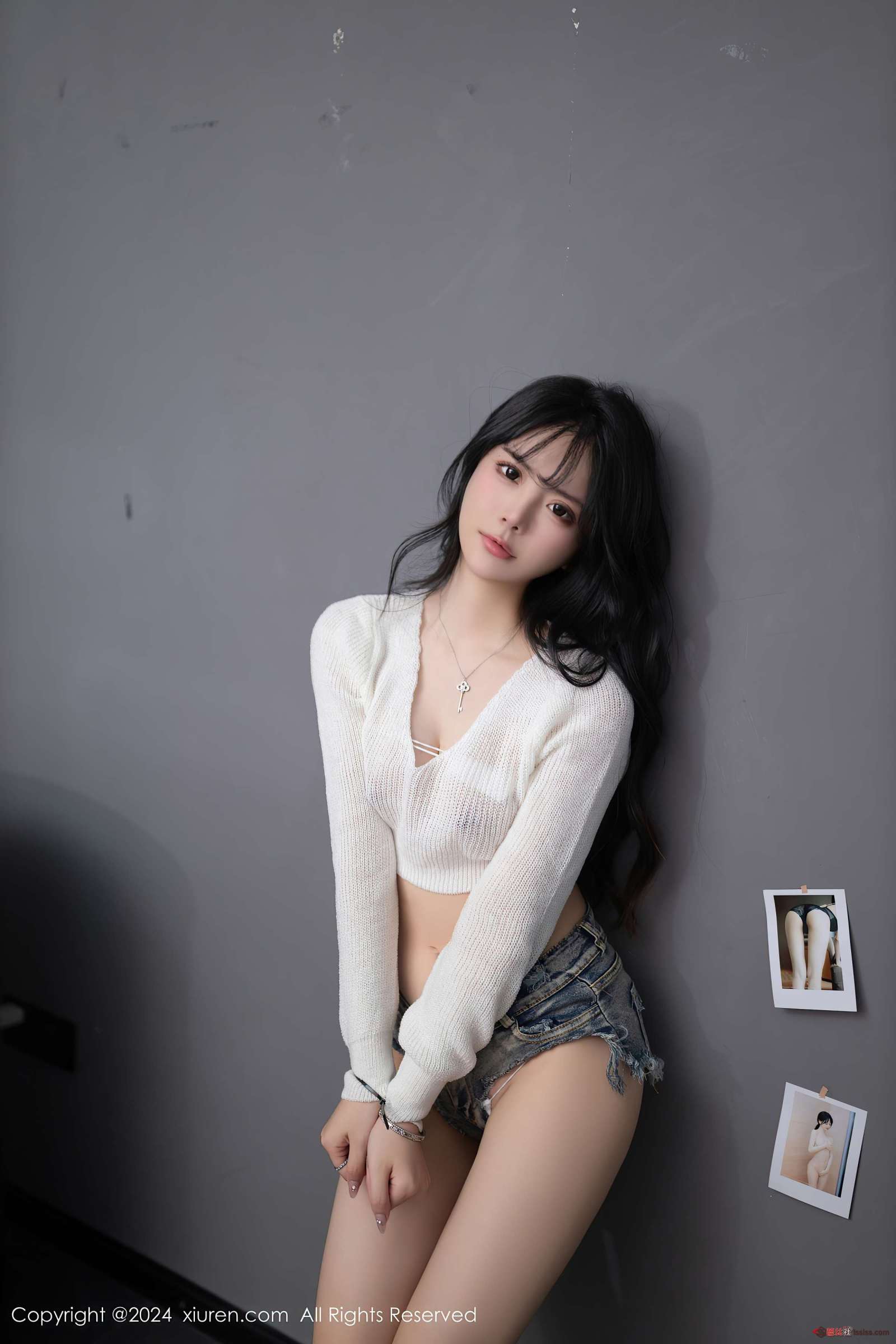 https://www.lss77.com/wp-content/uploads/2024/06/1718016179-c0279f73075a52e-1600x2400.jpg