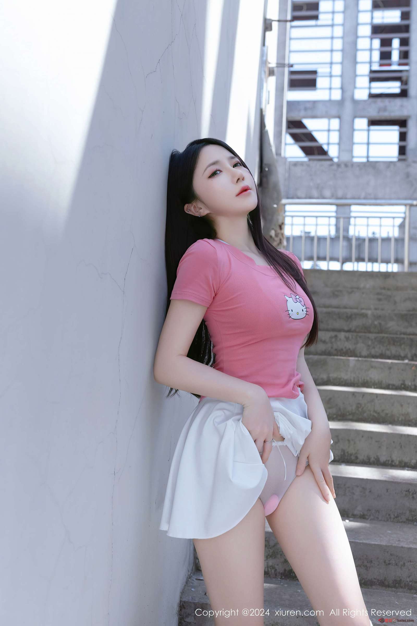 https://www.lss77.com/wp-content/uploads/2024/06/1718016282-857778a20b9a41d-1600x2400.jpg