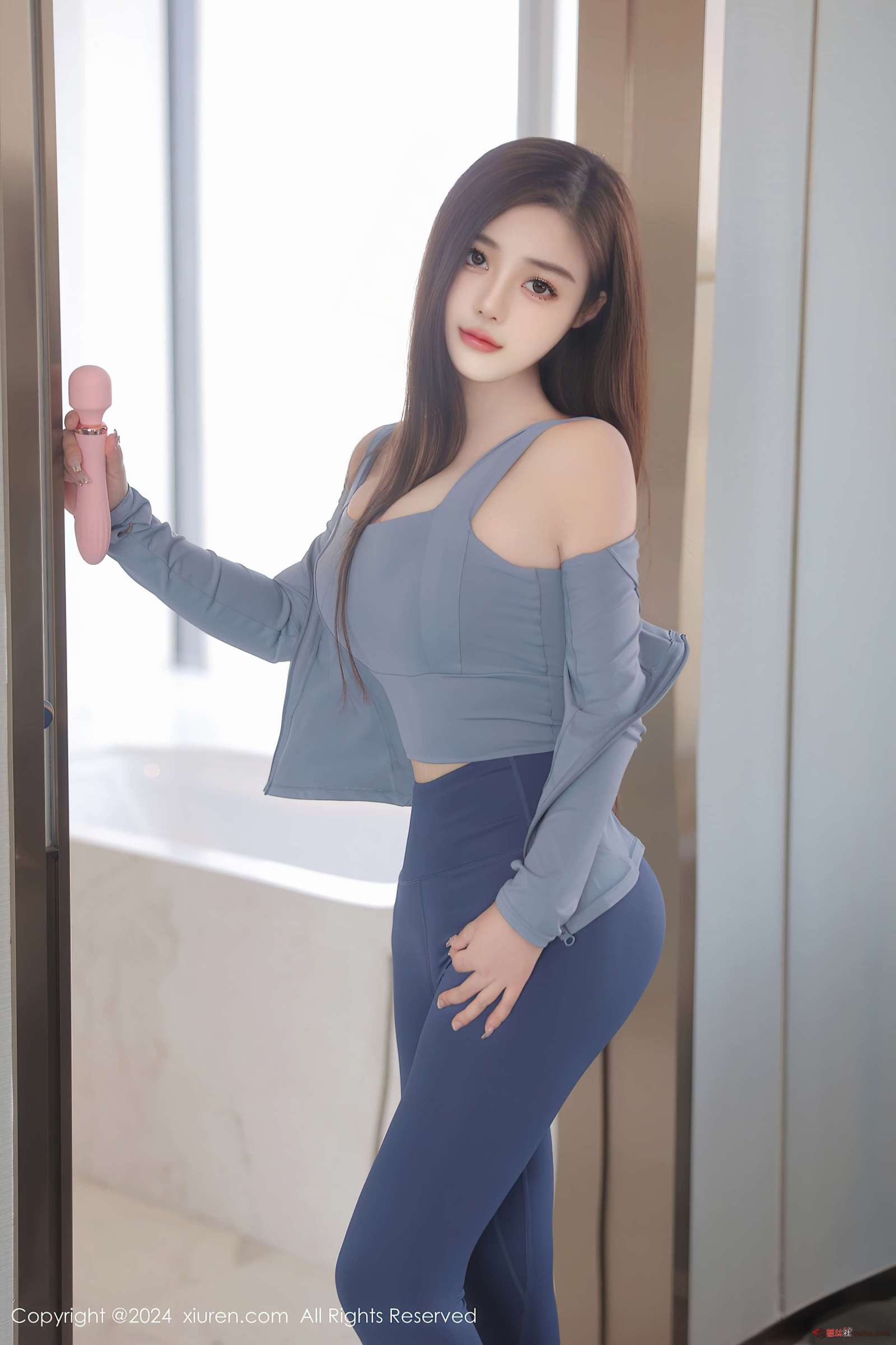 https://www.lss77.com/wp-content/uploads/2024/06/1718016292-857778a20b9a41d-1600x2400.jpg