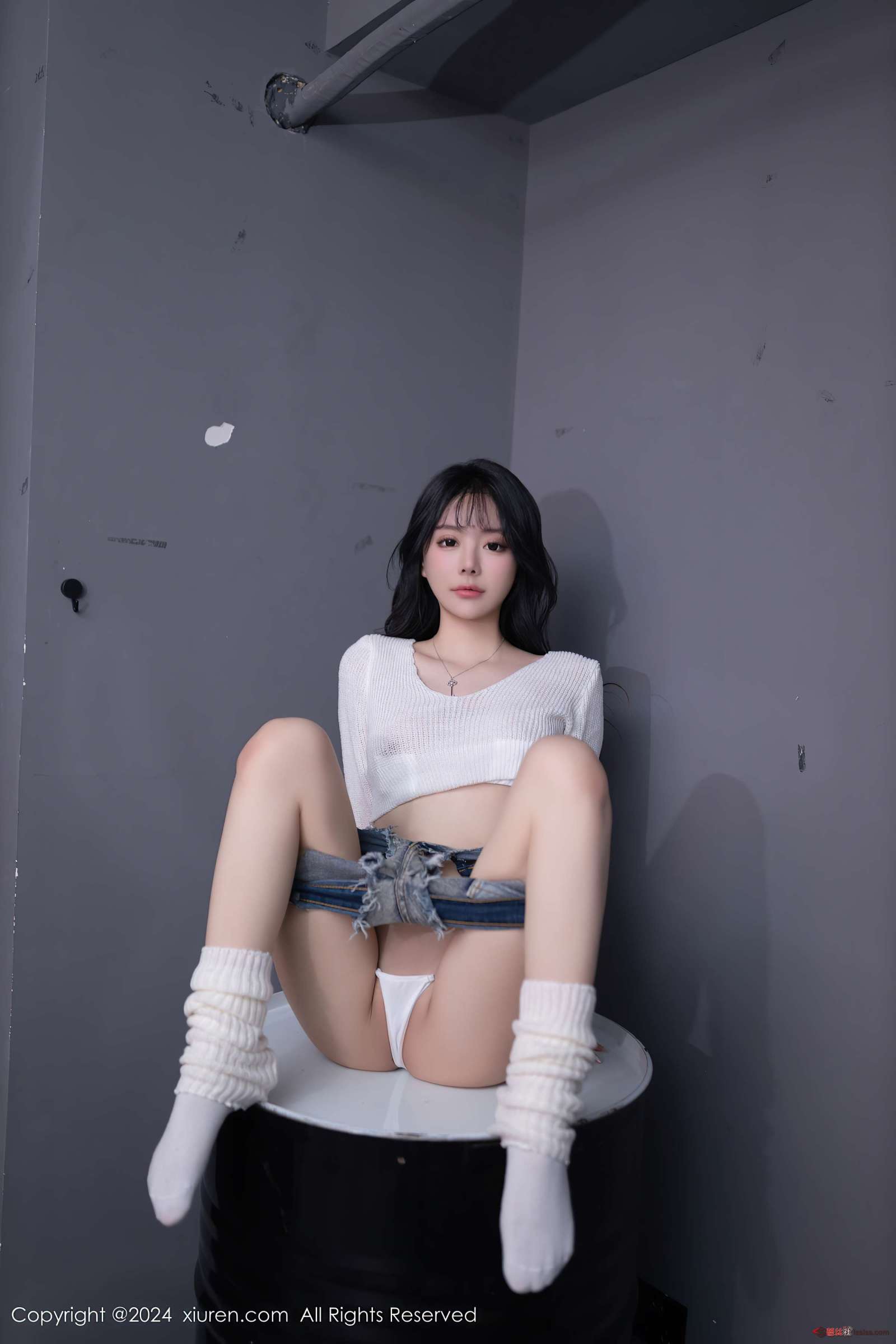 https://www.lss77.com/wp-content/uploads/2024/06/1718016635-66ff67ba2a11f69-1600x2400.jpg