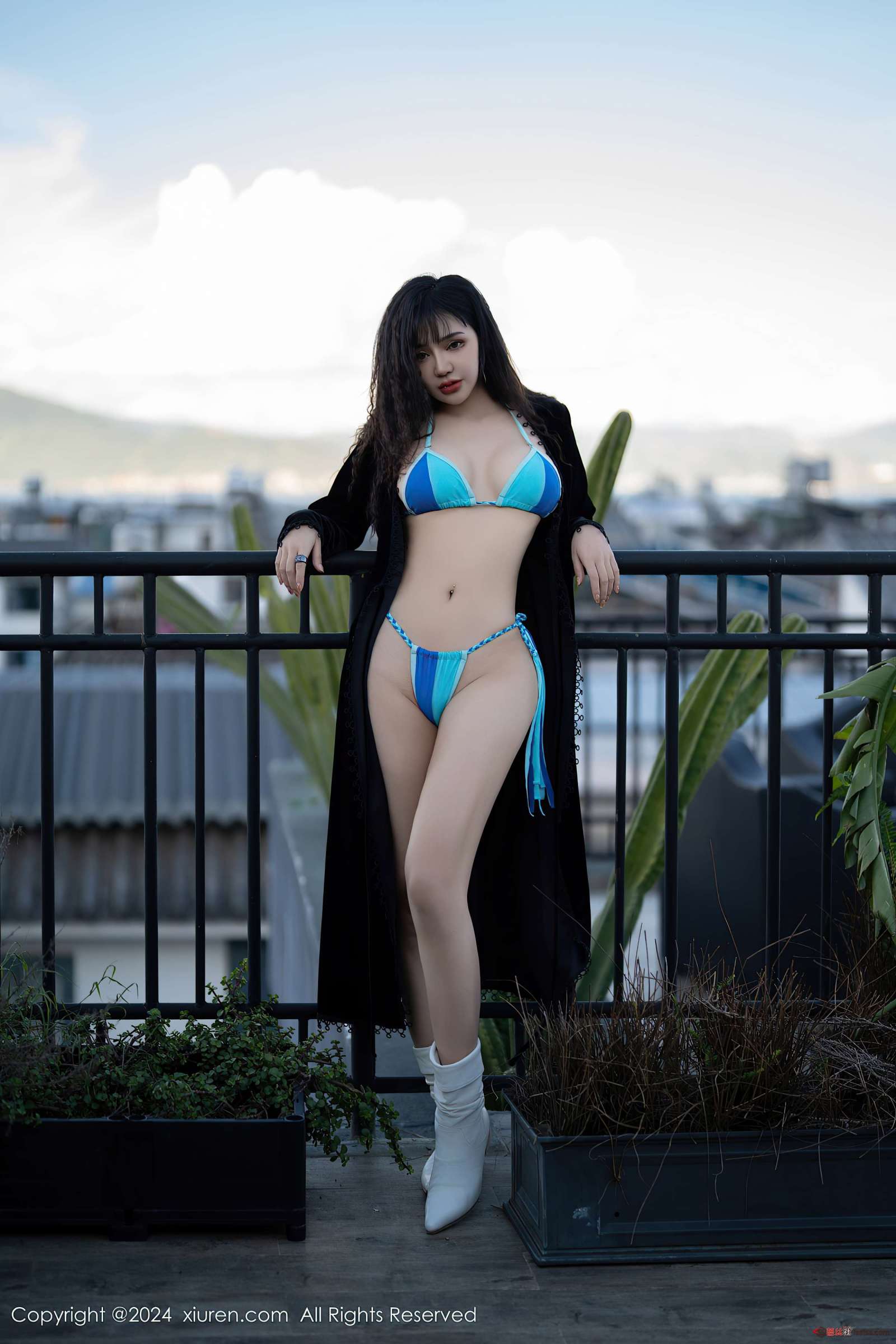 https://www.lss77.com/wp-content/uploads/2024/06/1718016810-d1f06d78c49ae2f-1600x2400.jpg