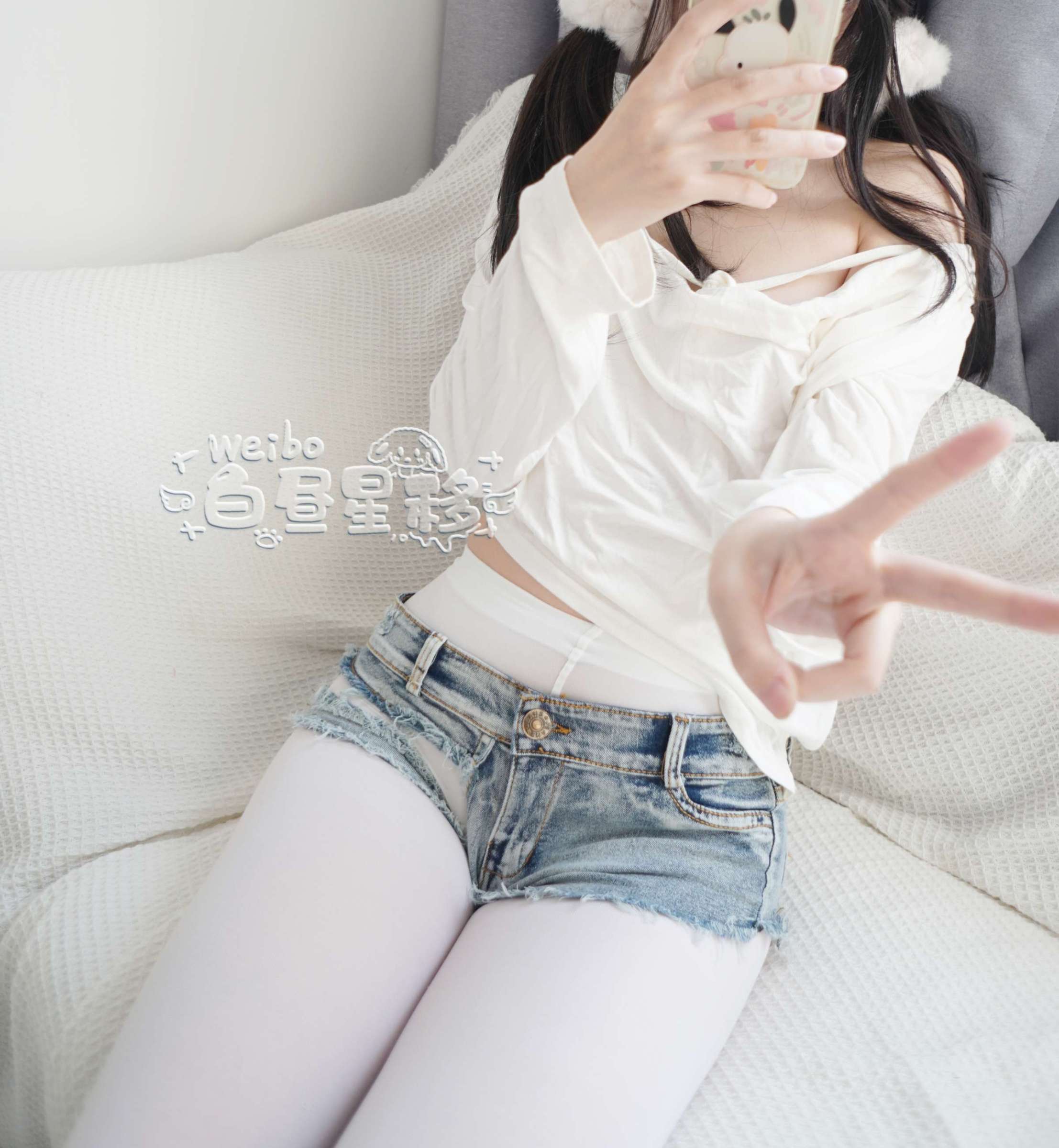 https://www.lss77.com/wp-content/uploads/2024/06/1718024886-3dc4876f3f08201-2214x2400.jpg