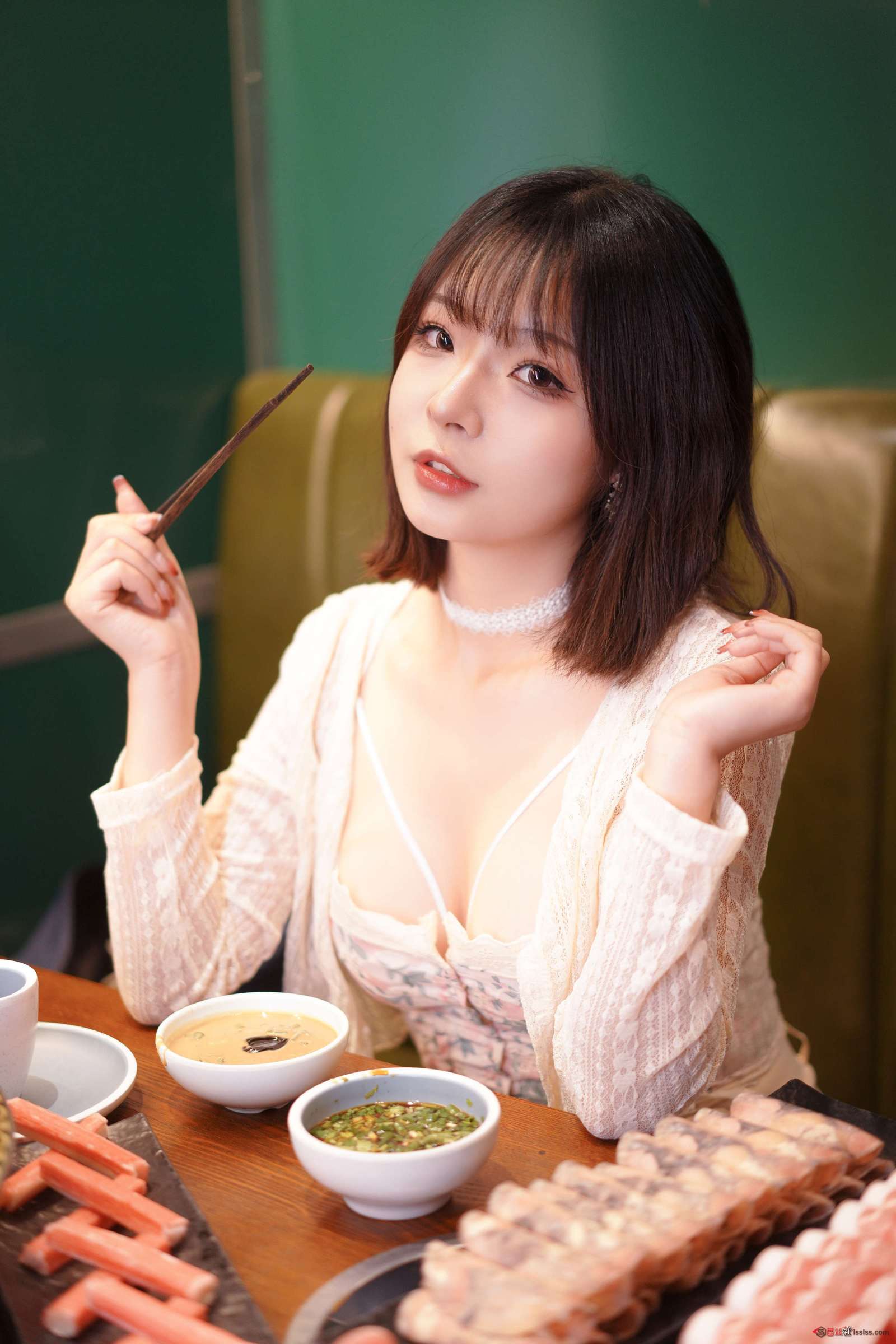 https://www.lss77.com/wp-content/uploads/2024/06/1718024892-ec8ce6abb3e952a-1600x2400.jpg