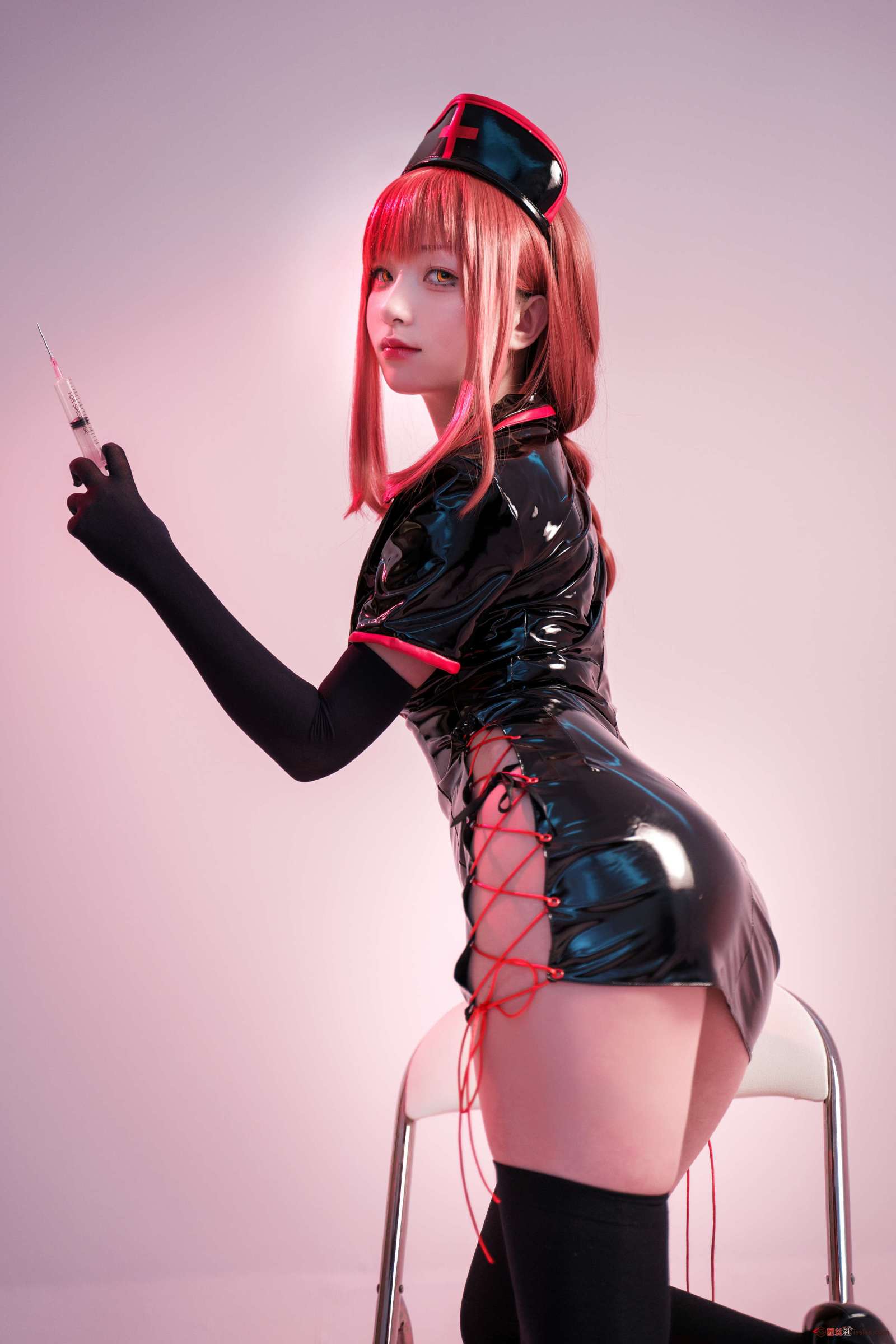 https://www.lss77.com/wp-content/uploads/2024/06/1718024972-0e01938fc48a2cf-1600x2400.jpg