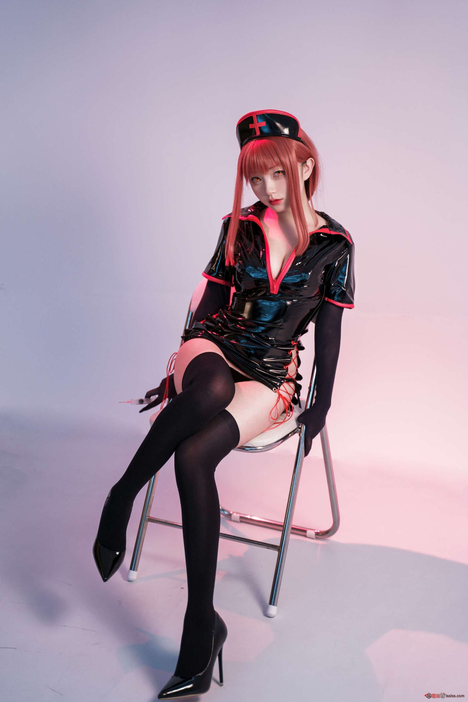 https://www.lss77.com/wp-content/uploads/2024/06/1718024989-16a5cdae362b8d2-1600x2400.jpg