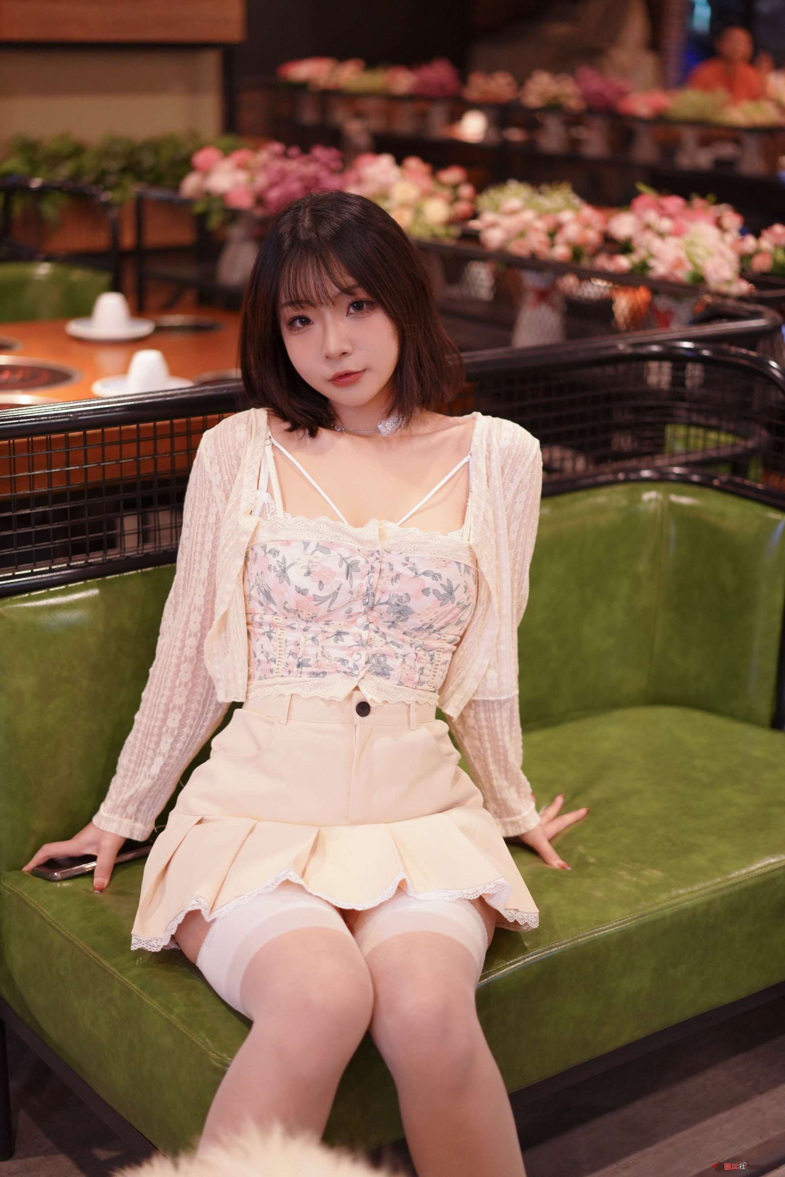 https://www.lss77.com/wp-content/uploads/2024/06/1718024992-d1c38a09acc3484-1600x2400.jpg