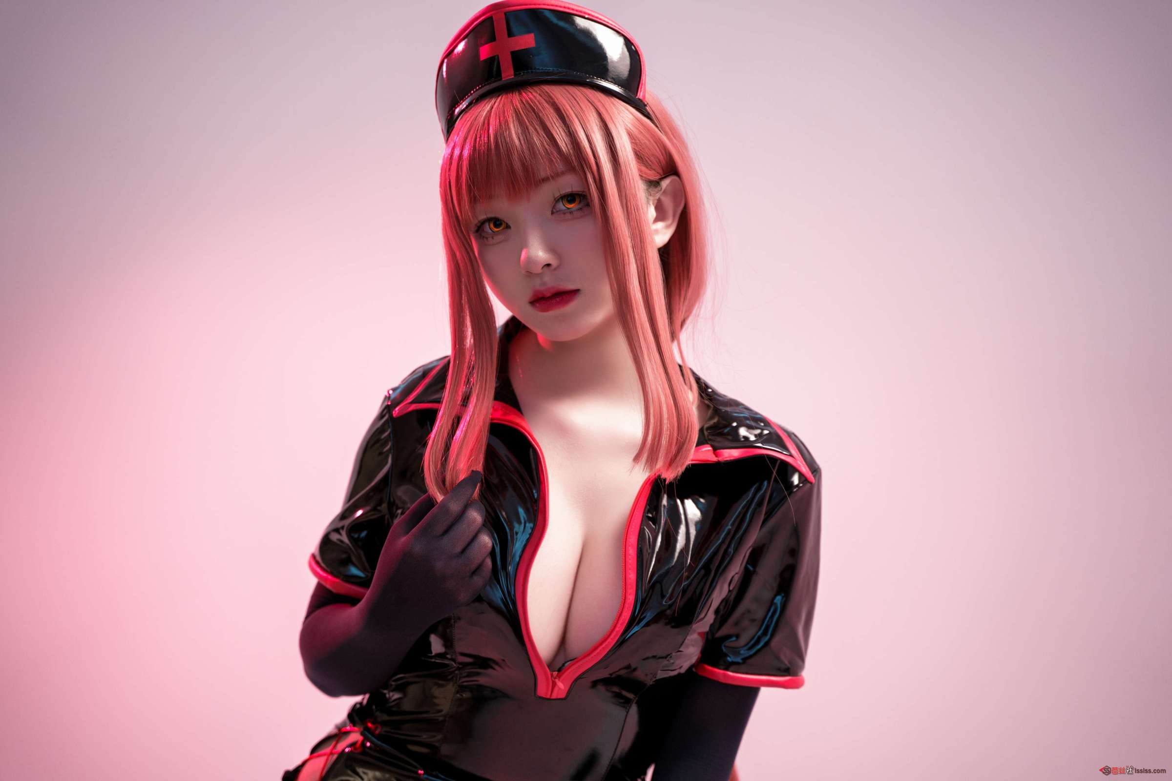 https://www.lss77.com/wp-content/uploads/2024/06/1718025008-918317b57931b6b-2400x1600.jpg