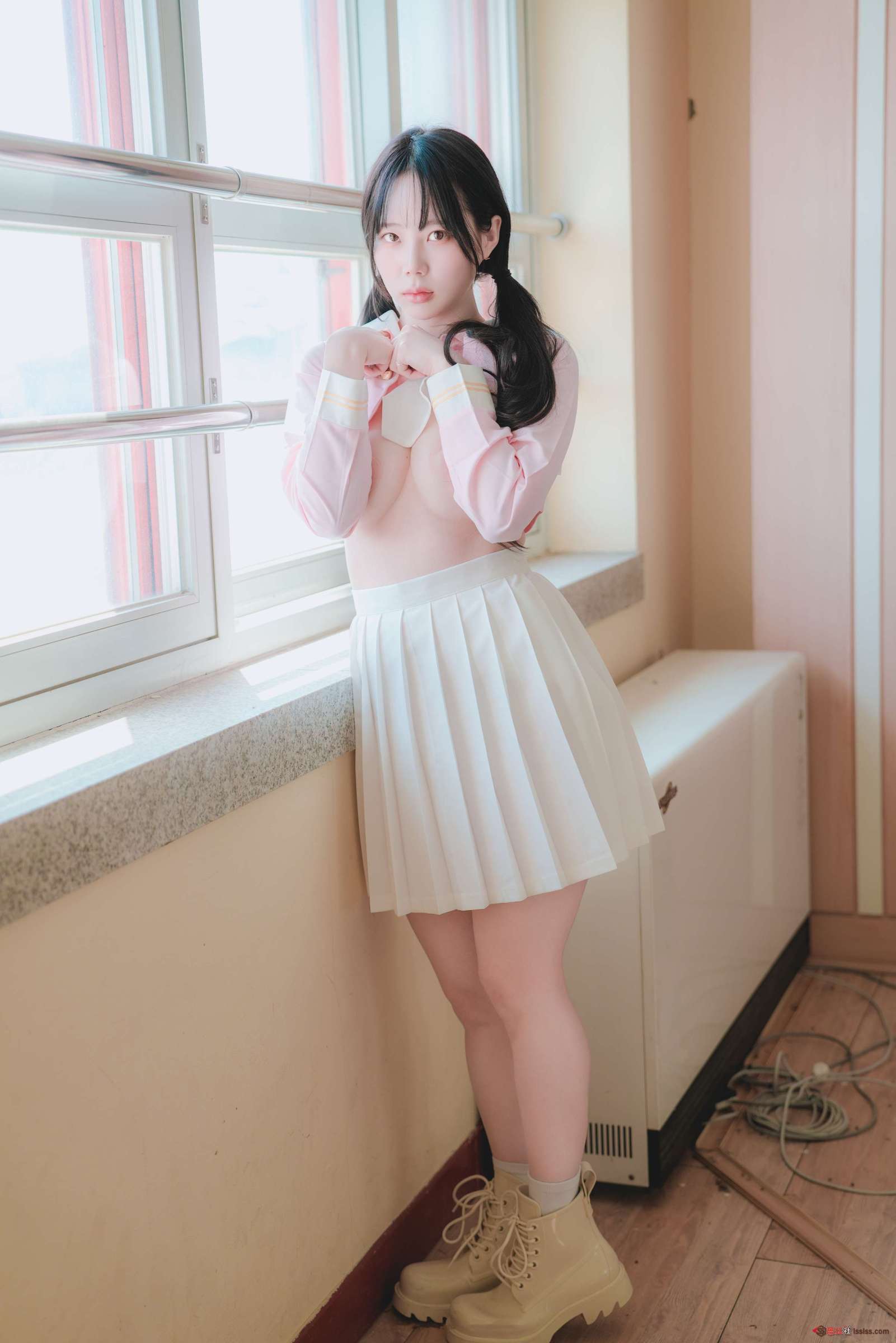 https://www.lss77.com/wp-content/uploads/2024/06/1718025073-7ba15e3f075e78d-1601x2400.jpg