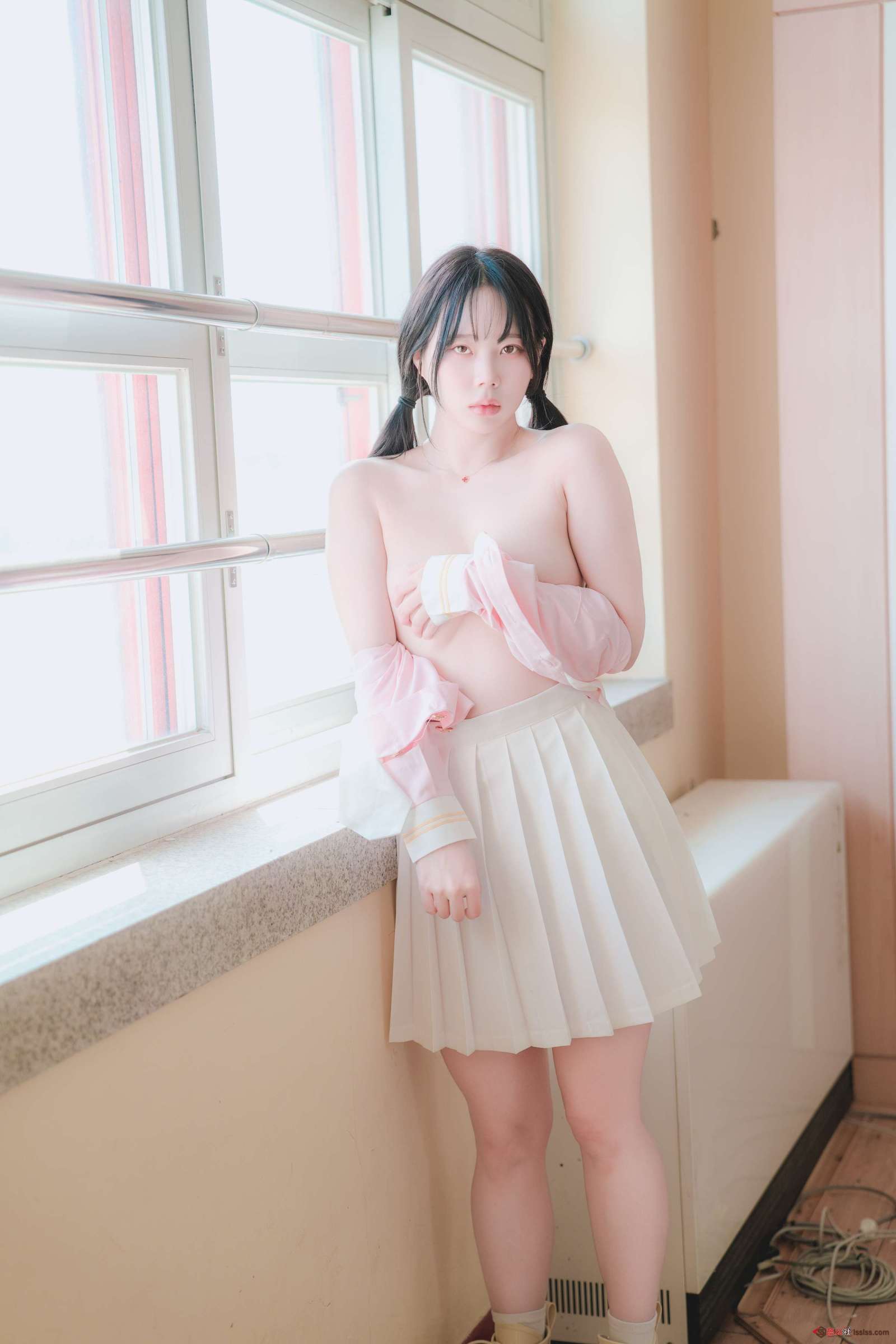 https://www.lss77.com/wp-content/uploads/2024/06/1718025127-275a967a527ef7d-1600x2400.jpg