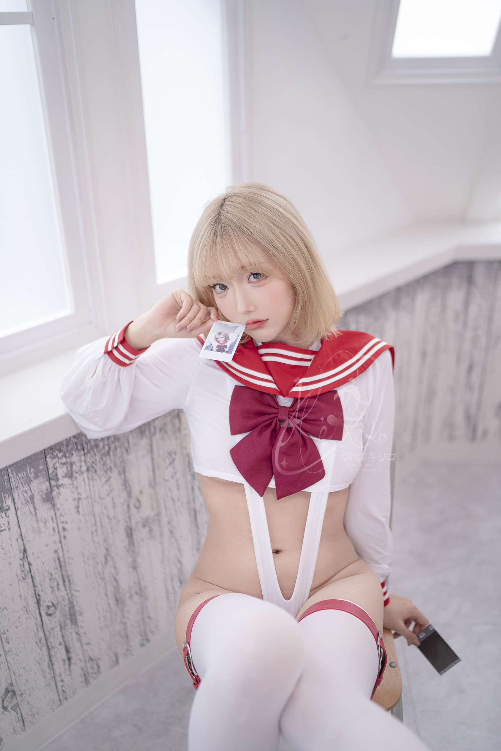 https://www.lss77.com/wp-content/uploads/2024/06/1718025163-ad13a2a07ca4b76-1601x2400.jpg