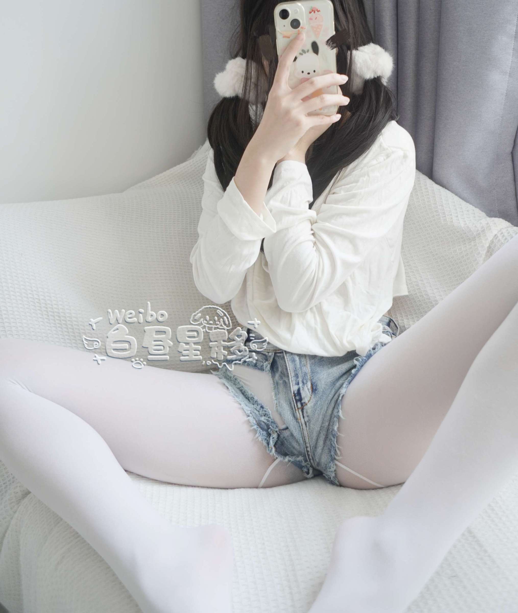 https://www.lss77.com/wp-content/uploads/2024/06/1718025184-37f0e884fbad966-2029x2400.jpg