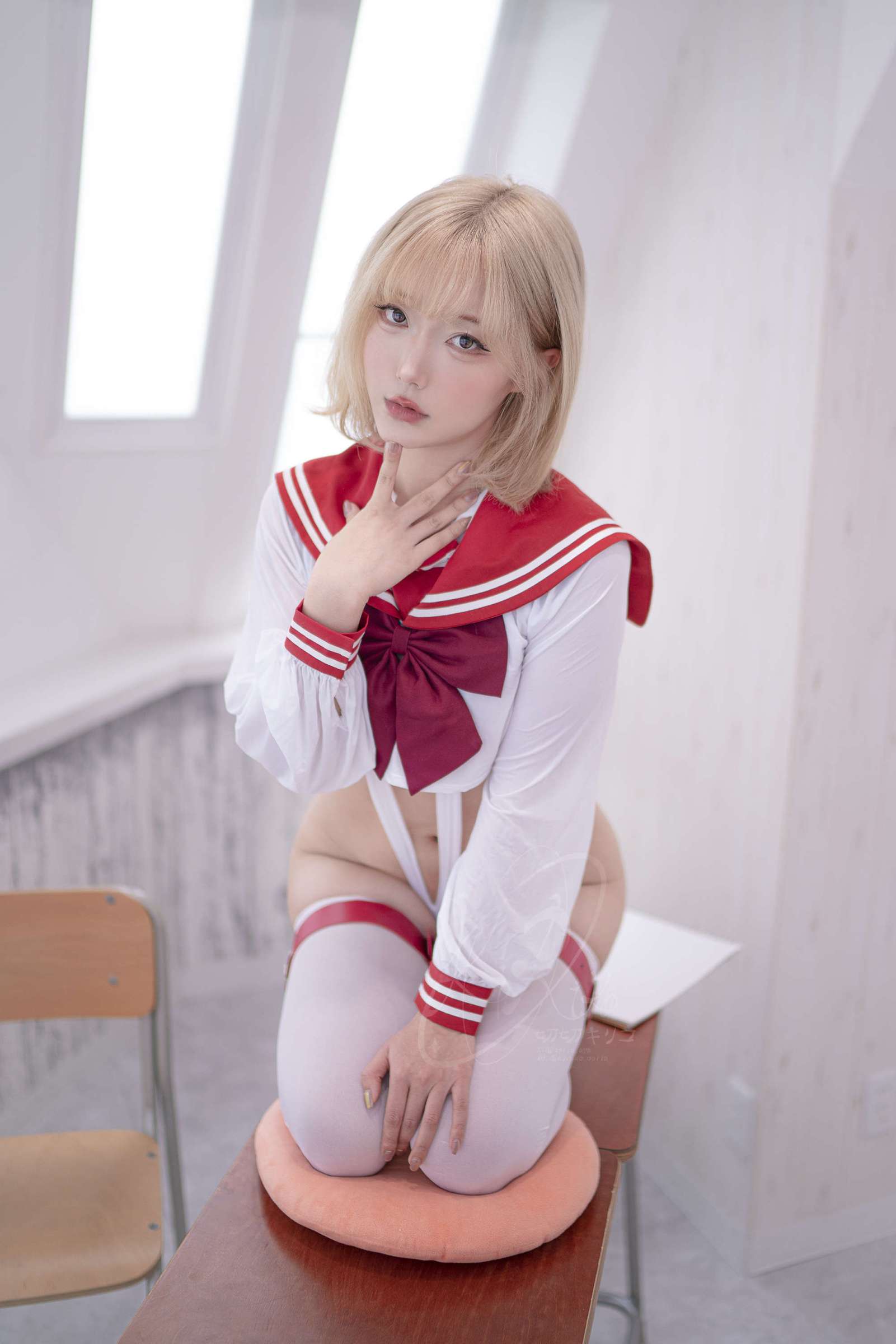 https://www.lss77.com/wp-content/uploads/2024/06/1718025233-8d3bba7425e7c98-1601x2400.jpg