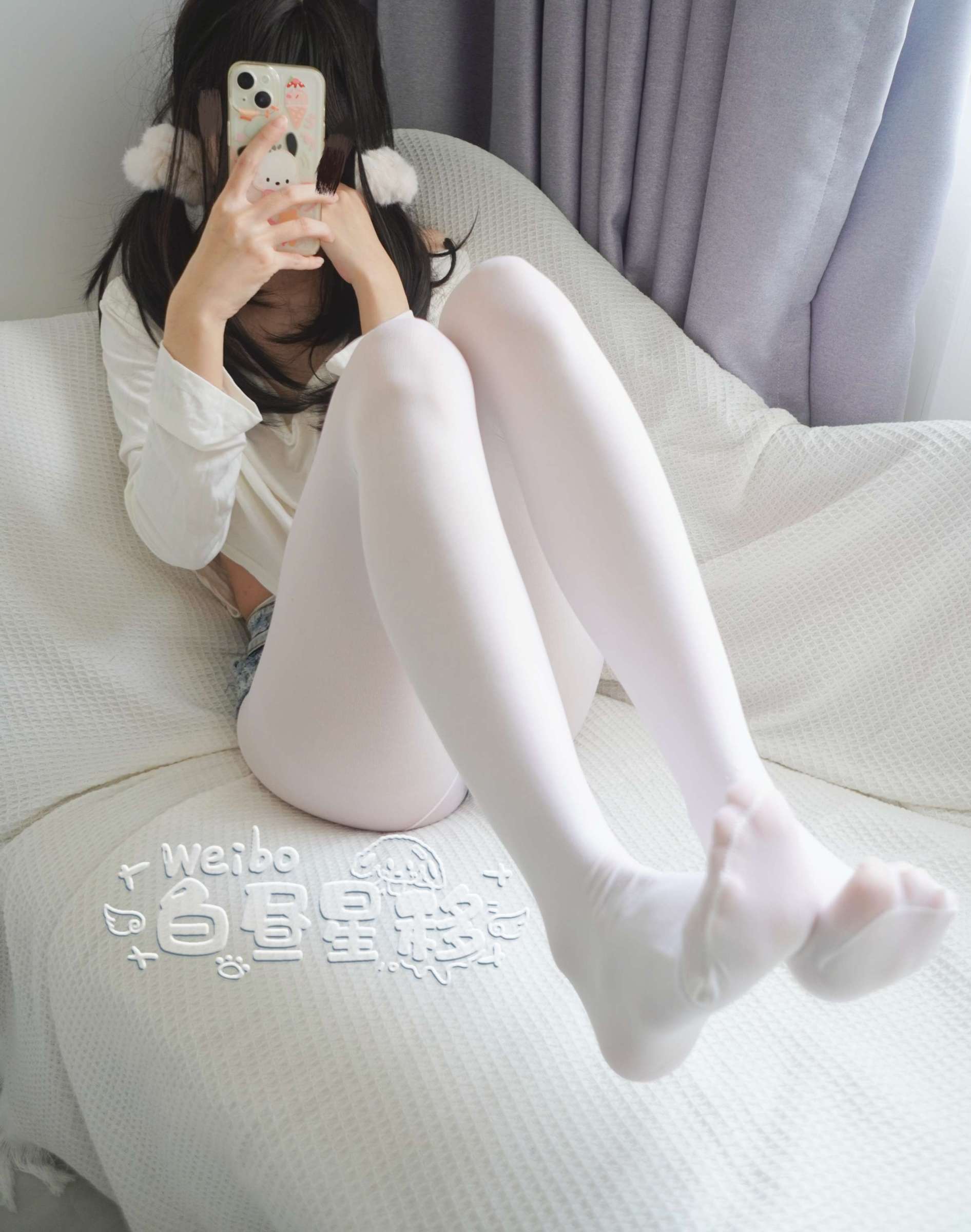 https://www.lss77.com/wp-content/uploads/2024/06/1718025252-df877f386575263-1892x2400.jpg