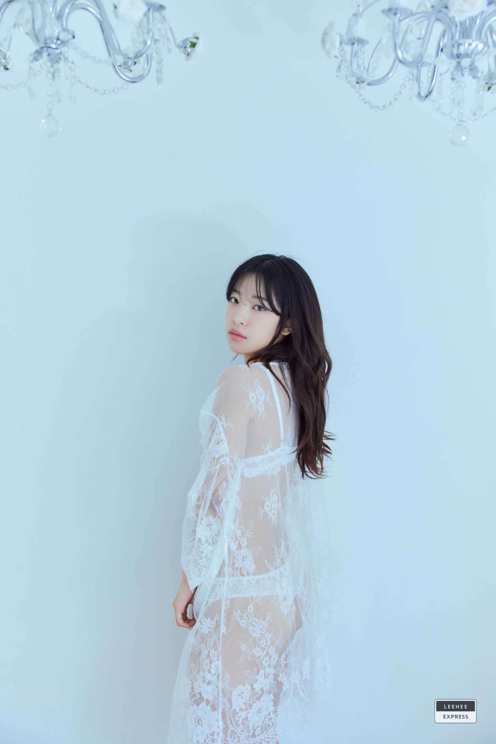 https://www.lss77.com/wp-content/uploads/2024/06/1718025257-8fc4c7ab4453d24-1601x2400.jpg