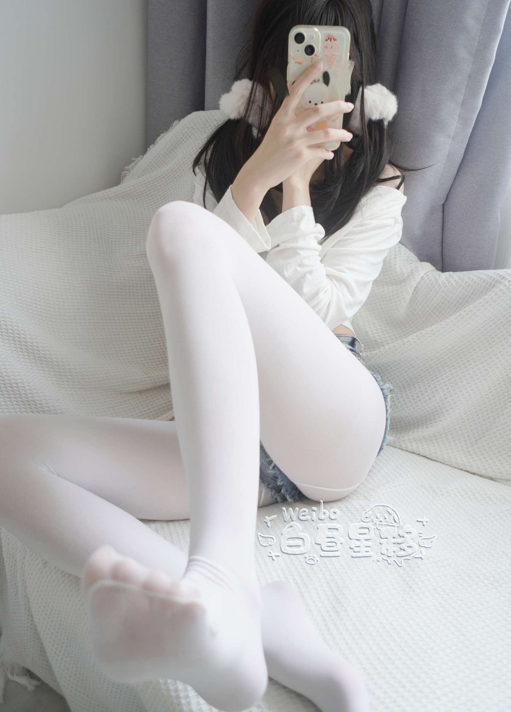 https://www.lss77.com/wp-content/uploads/2024/06/1718025267-c399862d3b9d6b7-1724x2400.jpg