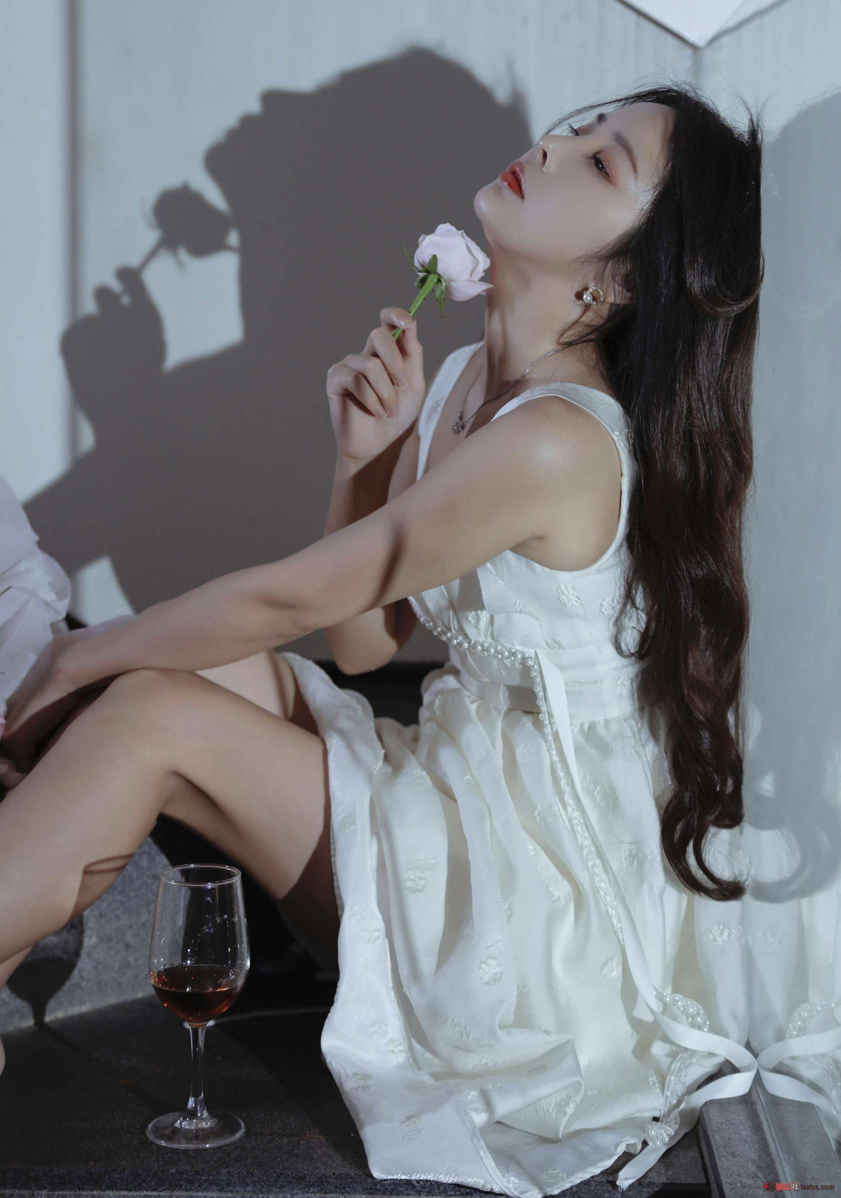 https://www.lss77.com/wp-content/uploads/2024/06/1718025275-248e844336797ec-1685x2400.jpg