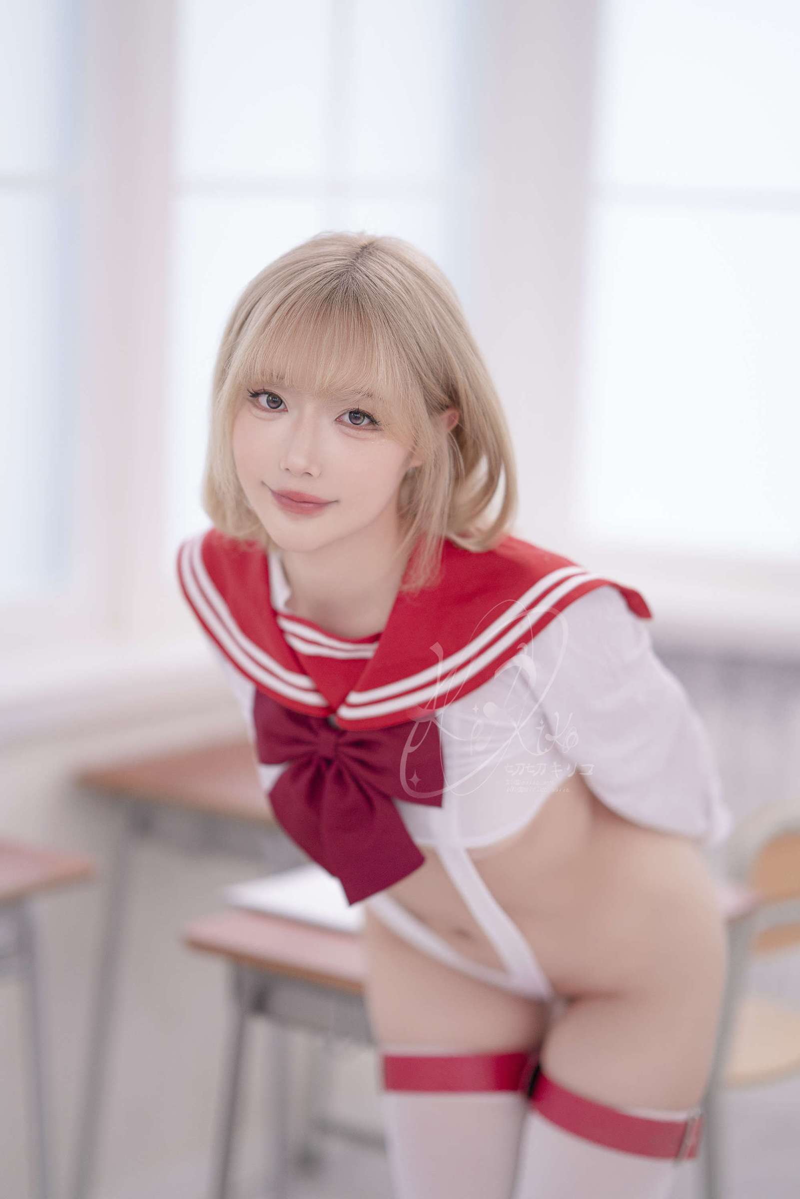 https://www.lss77.com/wp-content/uploads/2024/06/1718025389-cd00692c3bfe592-1601x2400.jpg