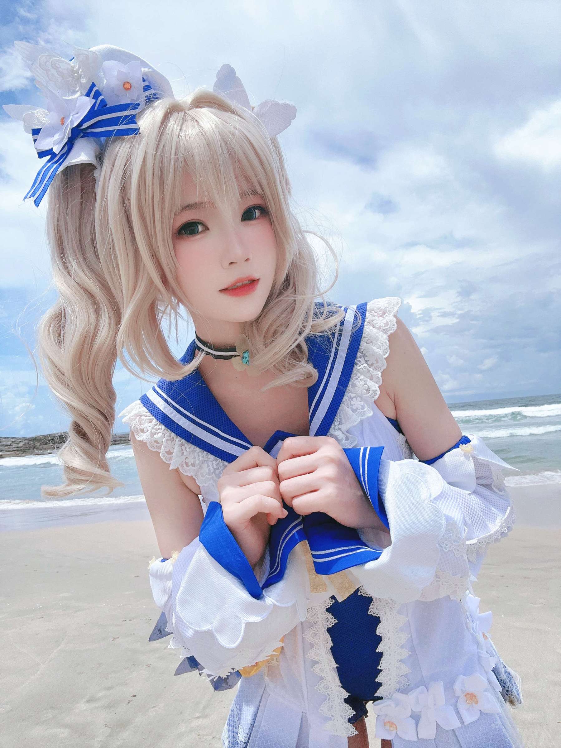 https://www.lss77.com/wp-content/uploads/2024/06/1718025498-d86ea612dec9609-1800x2400.jpg