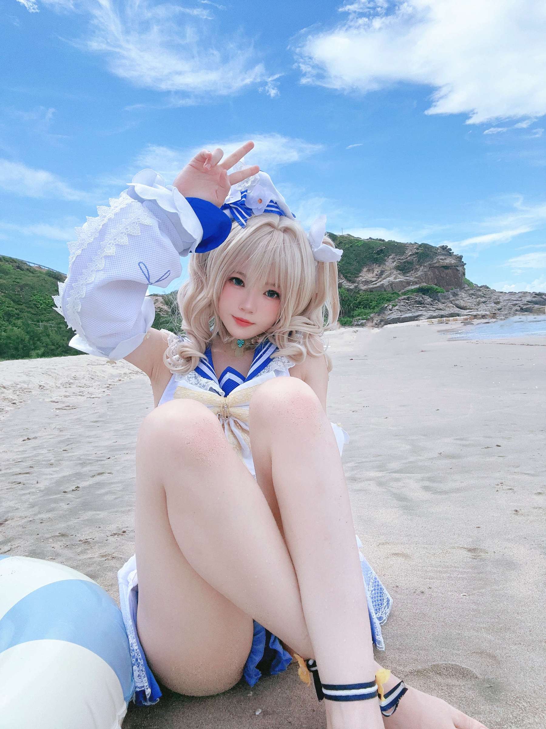 https://www.lss77.com/wp-content/uploads/2024/06/1718025506-9cf81d8026a9018-1800x2400.jpg